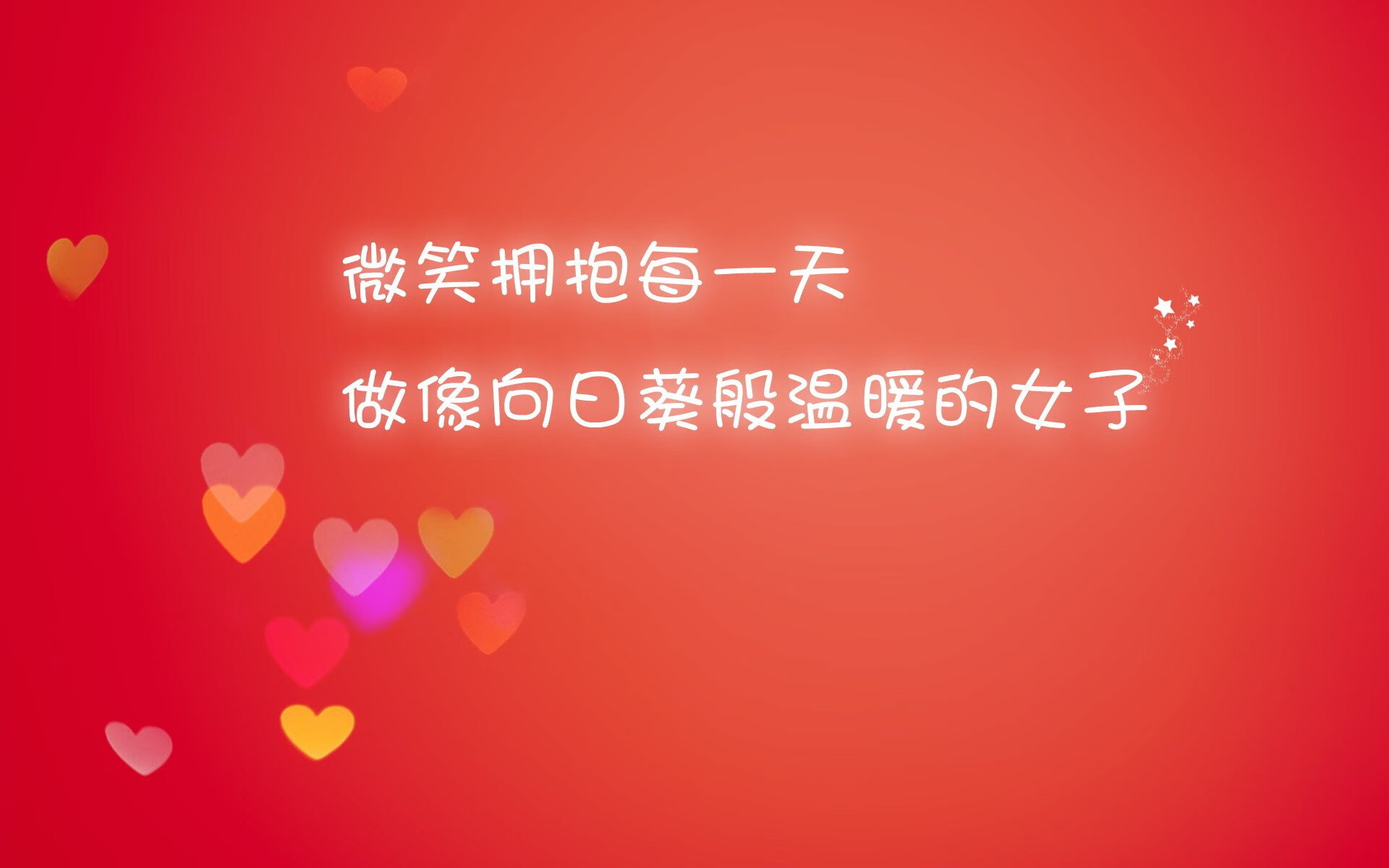开云·体育官网-开拓者队全力备战 防线稳固力争连胜，开拓者队最新阵容