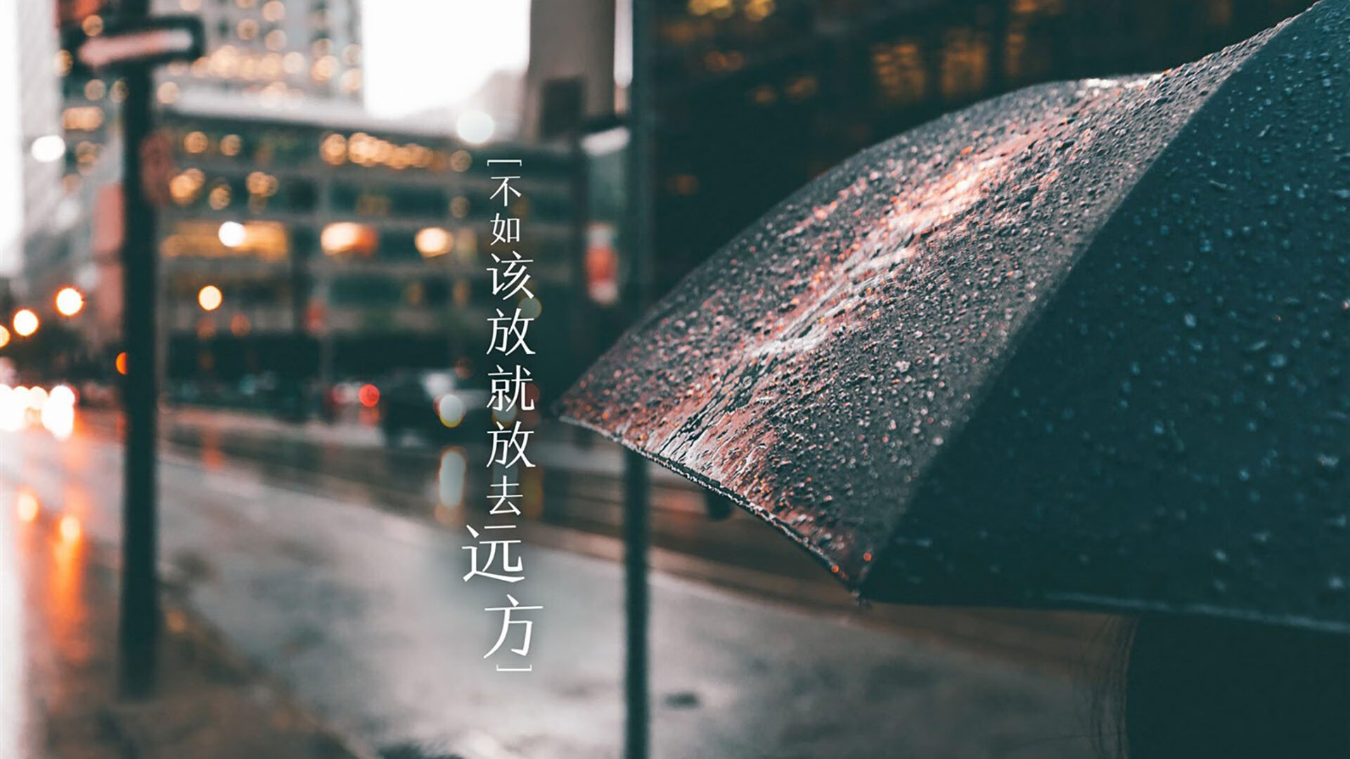 广东宏远 训练强度再升级，广东宏远训练营报名