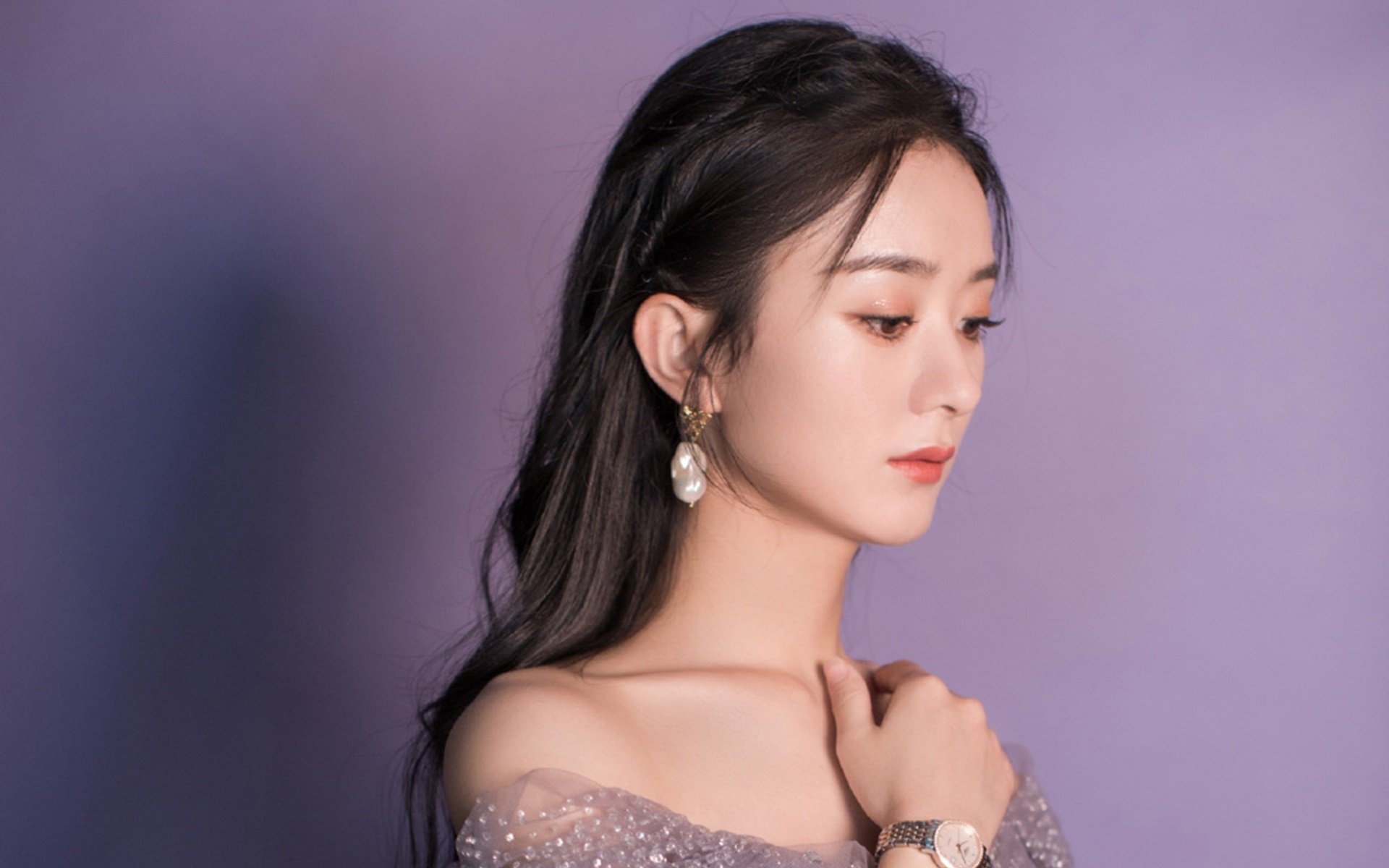 意甲联赛激烈角逐，多场比赛点球大战，意甲各队获得点球数