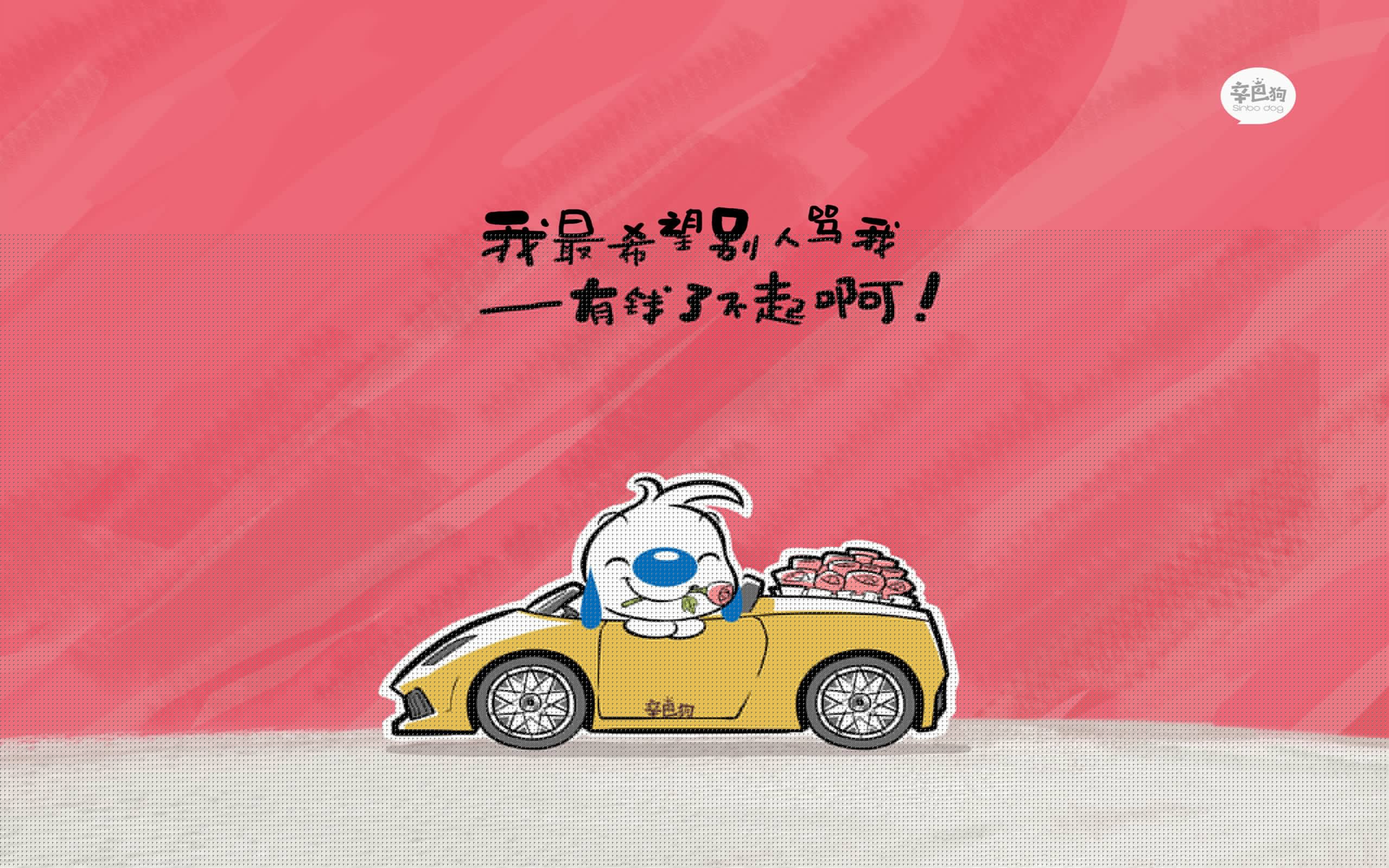 开云入口-欧国联比赛：匈牙利队闷平保加利亚队，匈牙利与保加利亚
