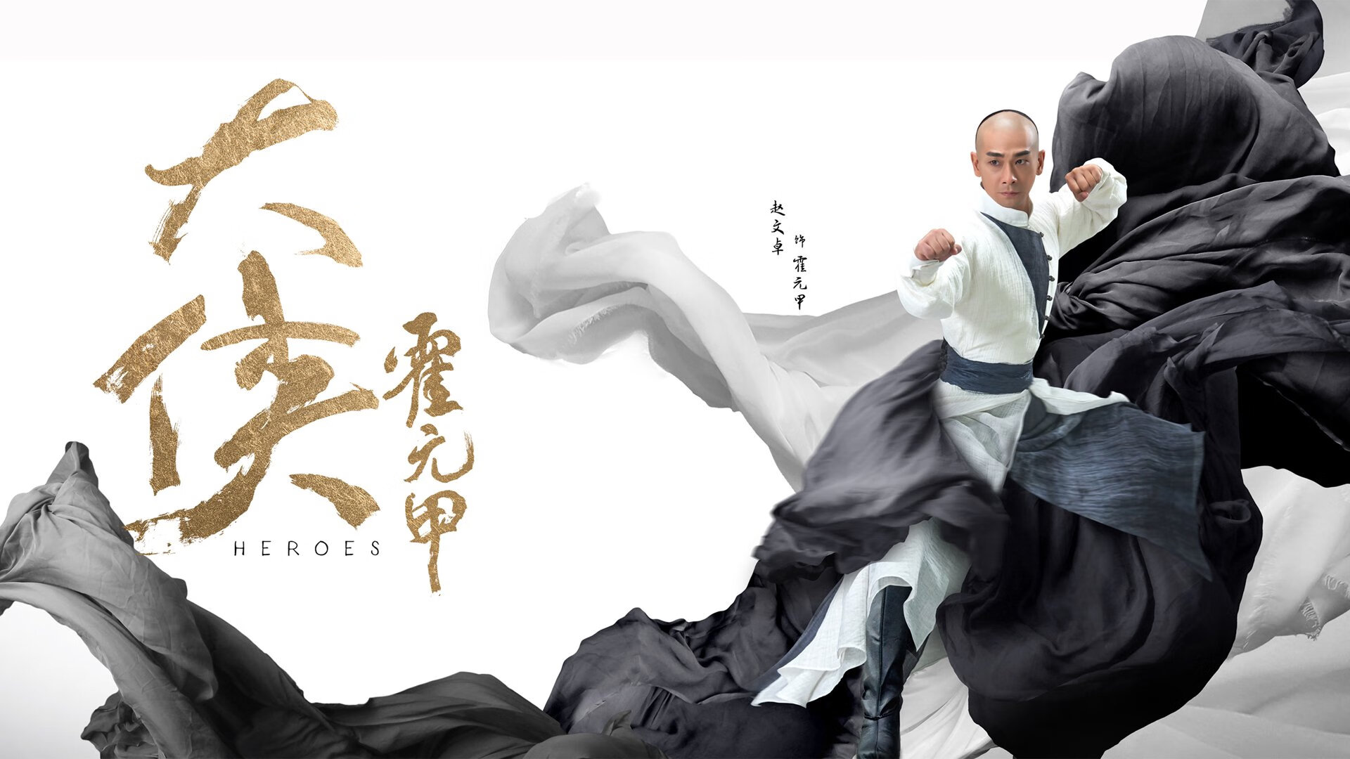 kaiyun网站-热门球队实力暴露，成为对手击败焦点，最热门的球队