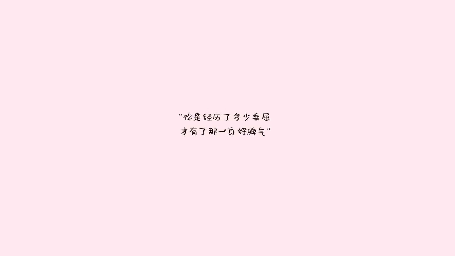 Kaiyun APP-电竞城市扶持电竞创业创新项目，电竞产业优惠政策