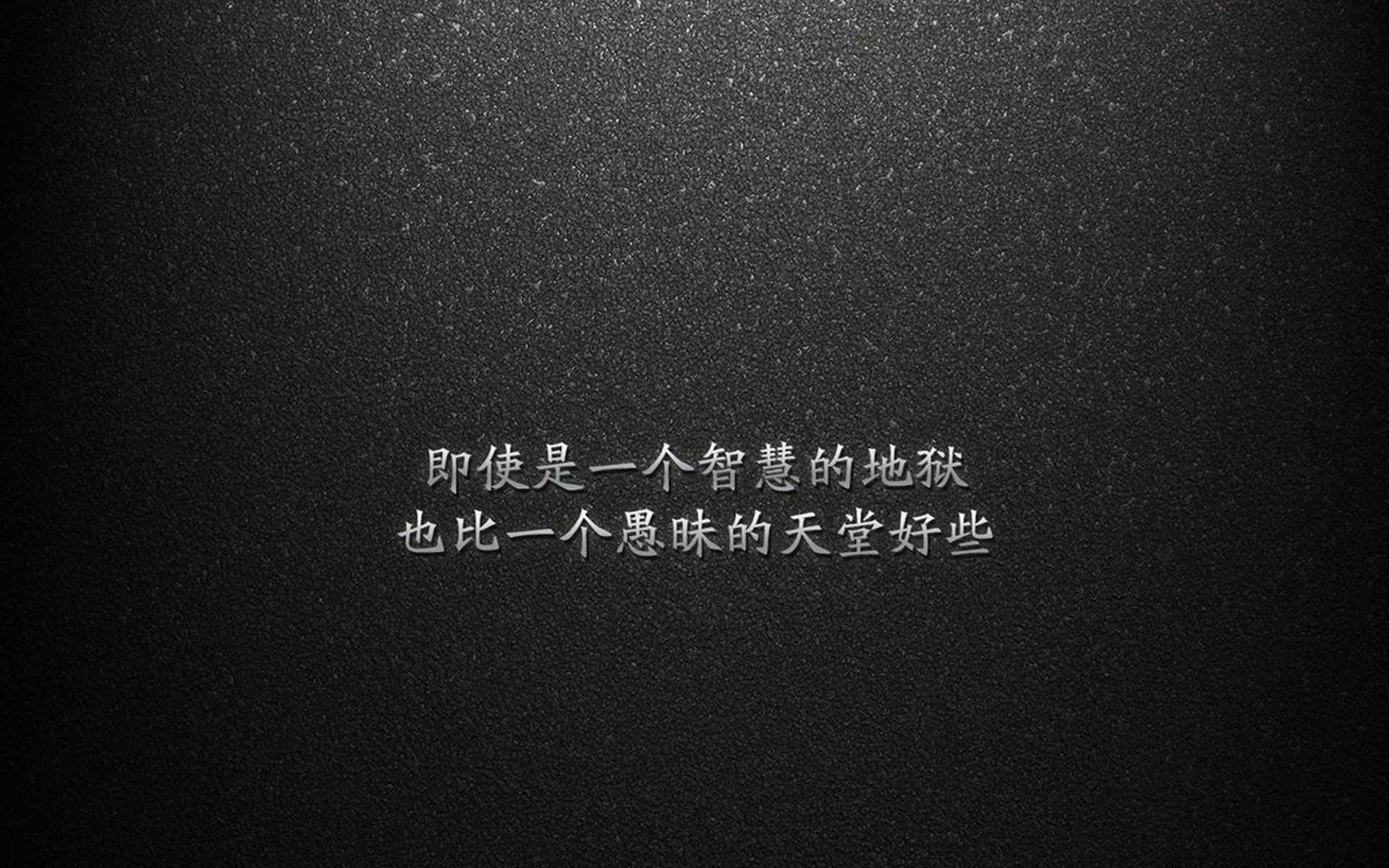 电竞战队训练营的管理与运营，电竞训练营多少钱一个月