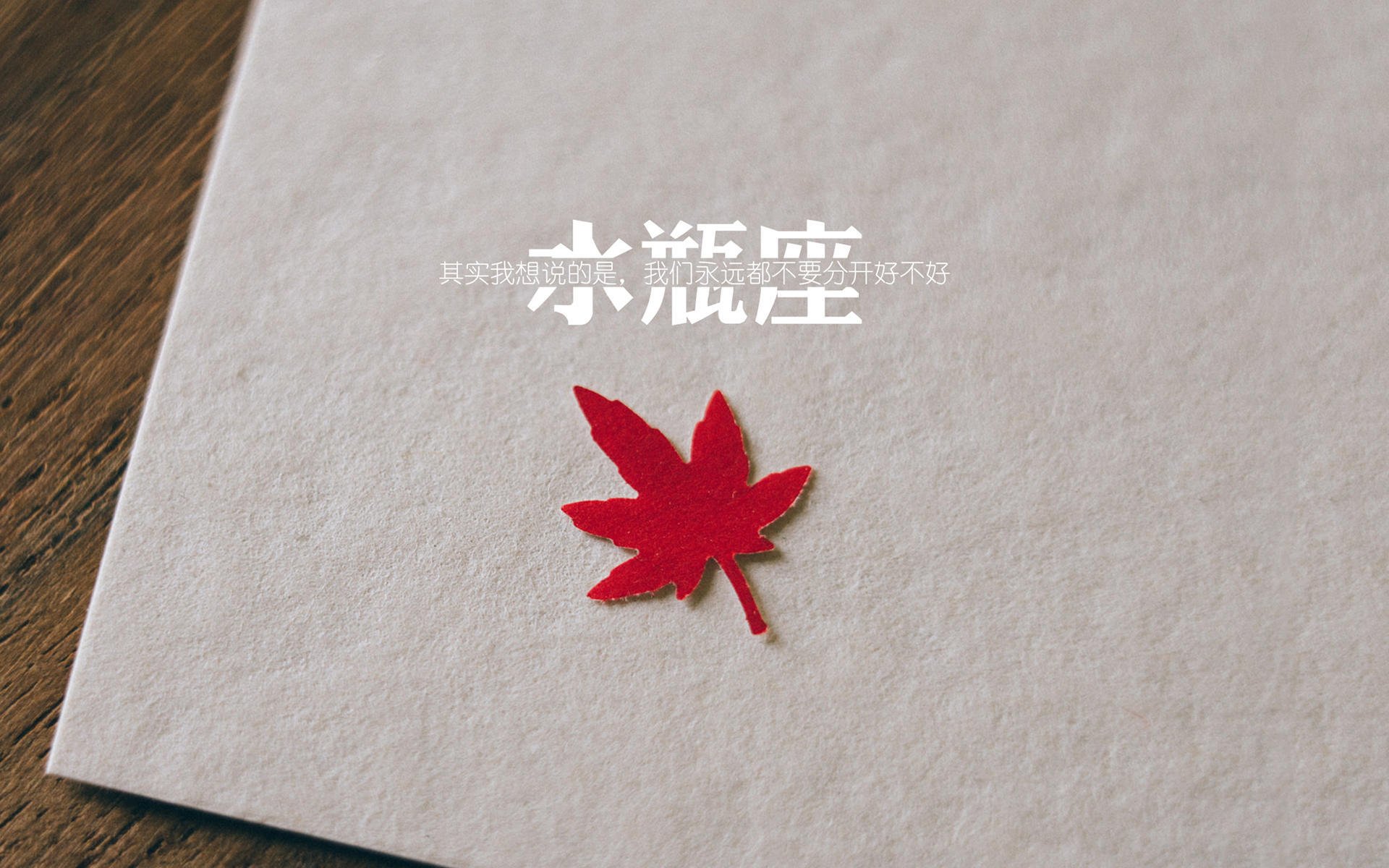 电竞电竞赛事奖金激励机制设计的公平性与合理性分析，电竞奖金是什么意思