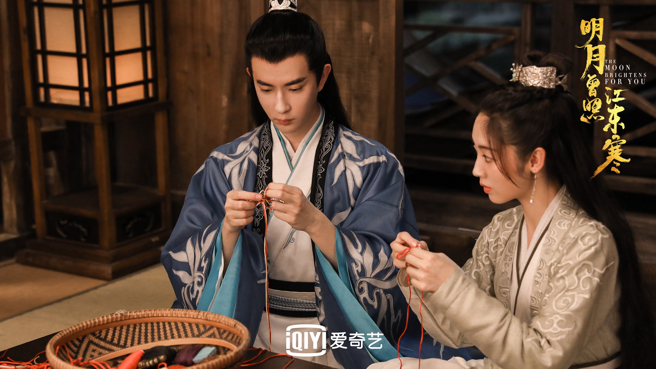 维达德卡萨布兰卡与国际媒体达成合作协议，提升曝光度，卡萨布兰卡 书