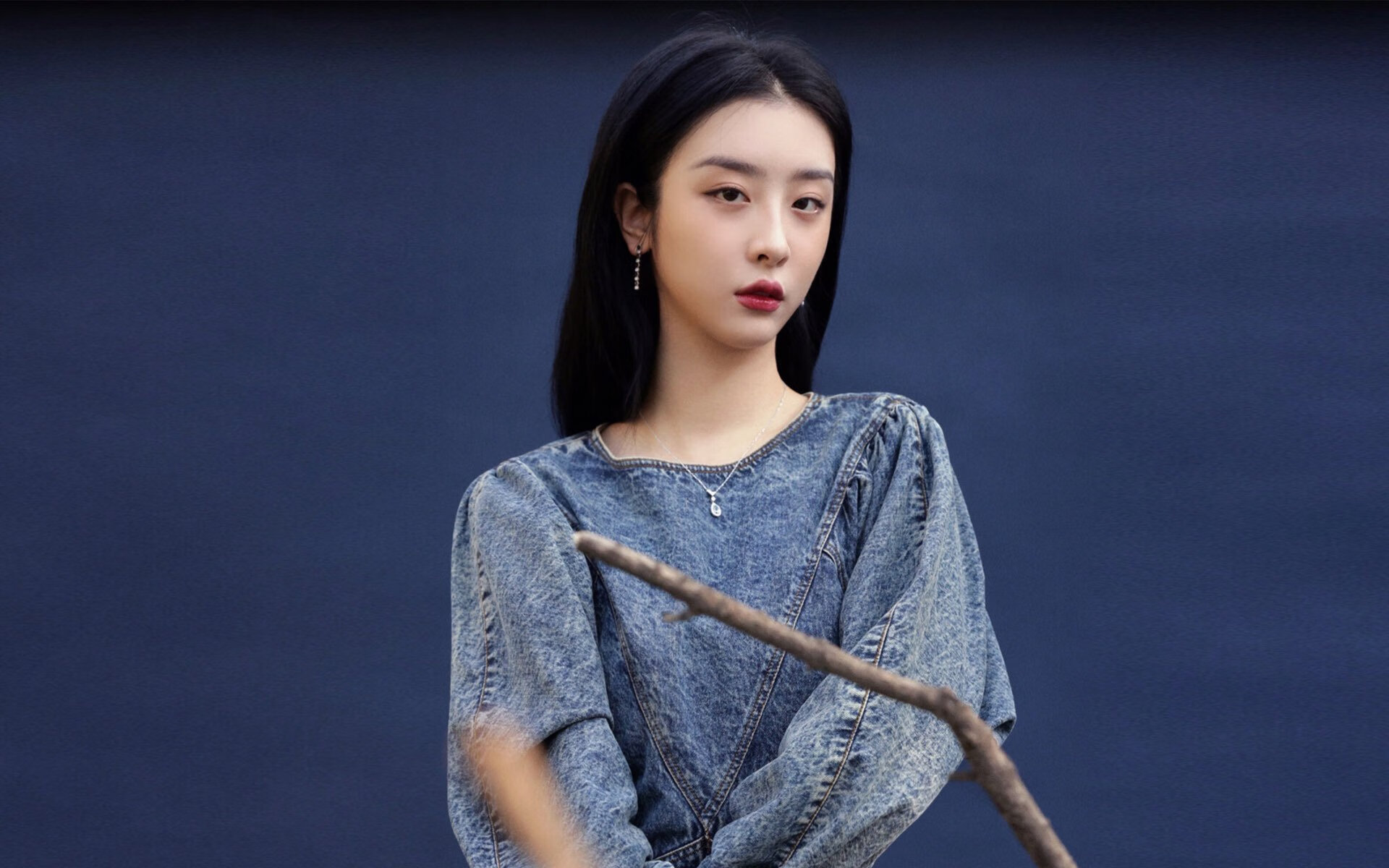 美洲篮球明星联赛精彩纷呈，美洲篮球明星联赛精彩纷呈视频