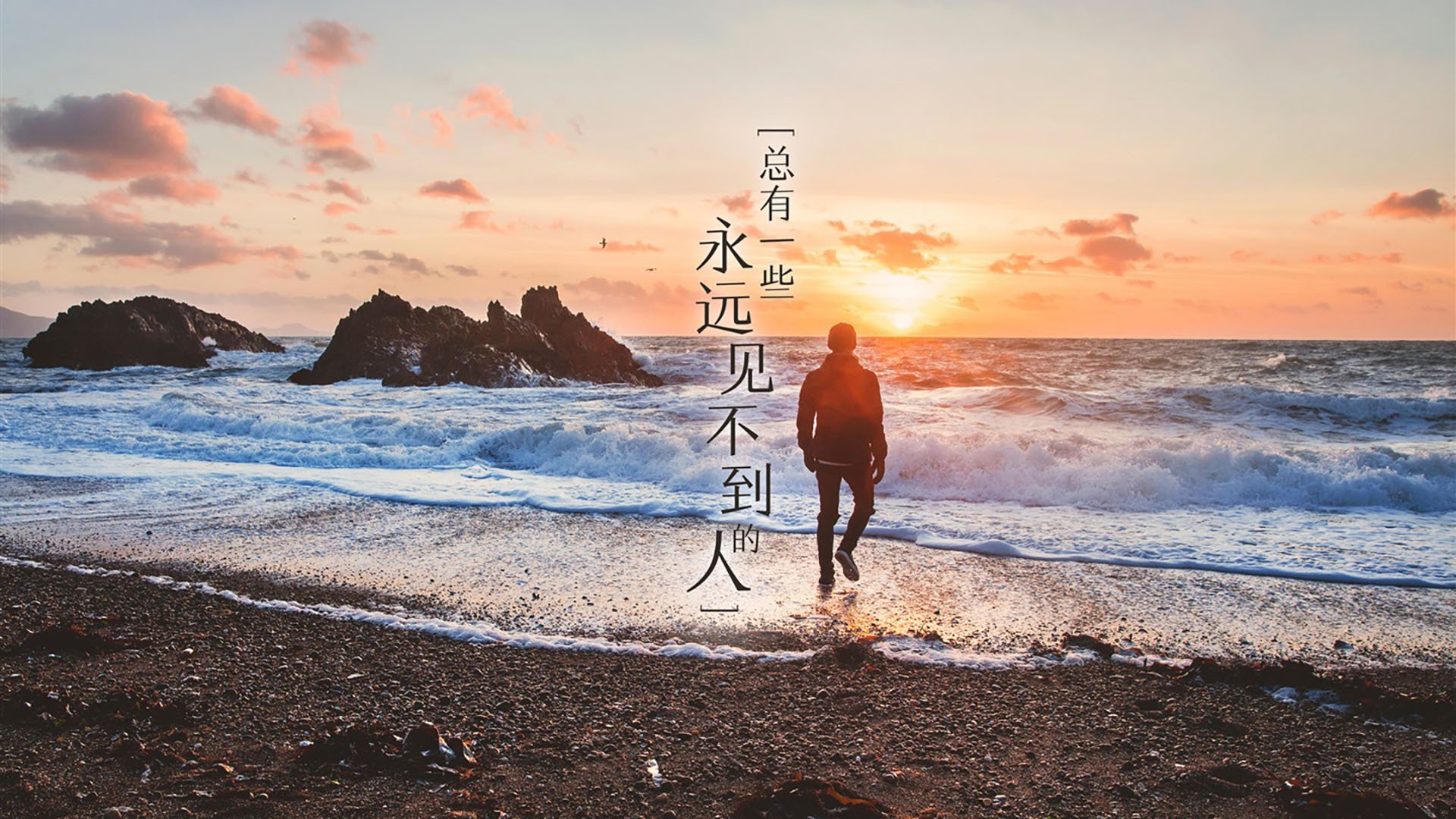 开云官网-苏格兰主场战胜摩尔多瓦，豪取三连胜，苏格兰对阵摩尔多瓦