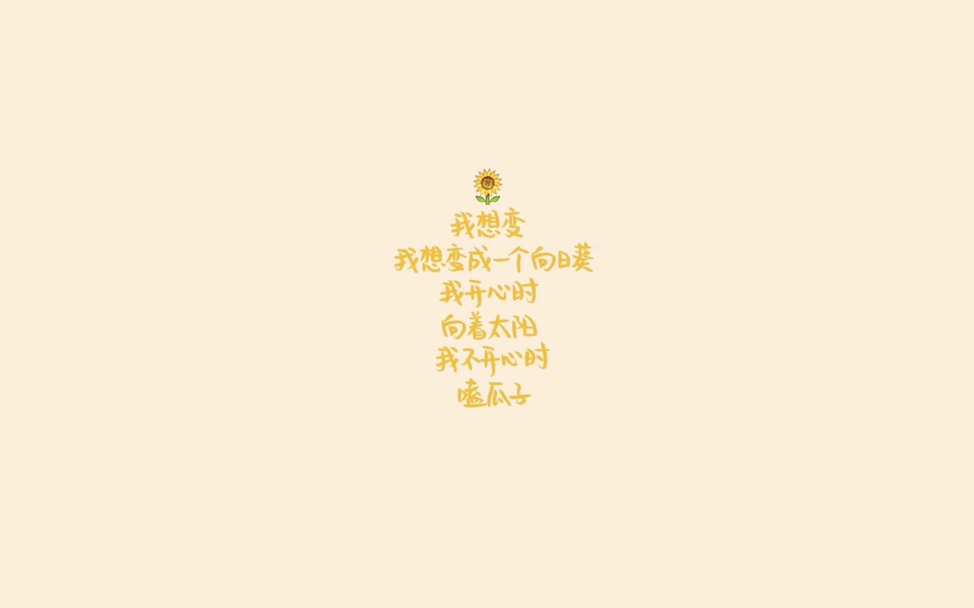 詹姆斯持续输出湖人战绩回暖，湖人输球后詹姆斯官宣伤情