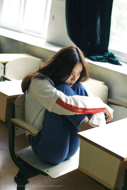 开云中国大陆-那不勒斯在意甲联赛中夺冠，终结33年冠军荒。，那不勒斯意甲战绩