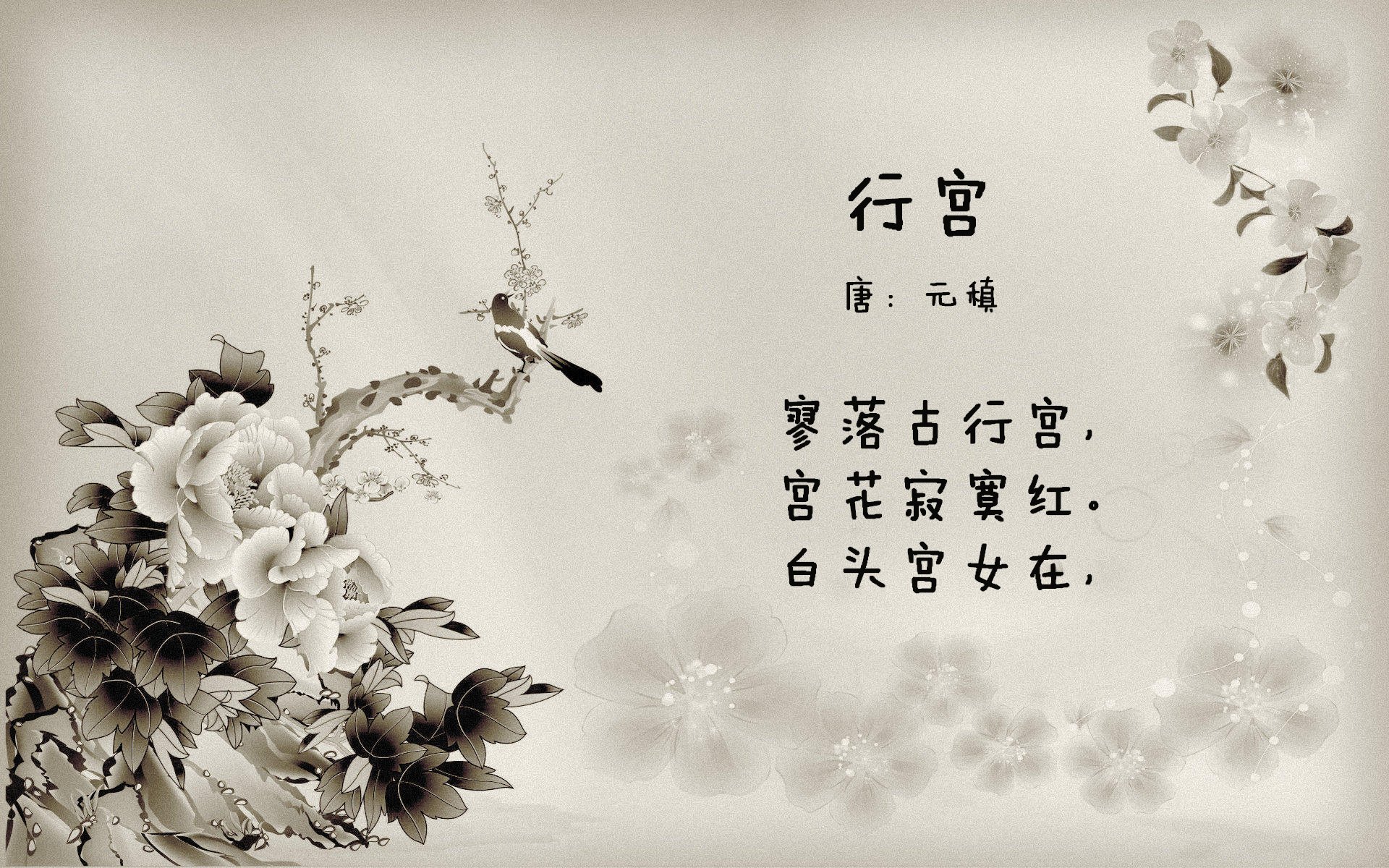 开云kaiyun-选手比赛录像分析分享，比赛视频录制指南