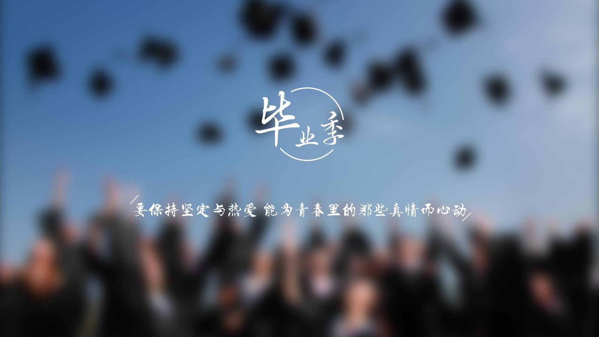 开云·Kaiyun网页版-阿根廷篮球运动员健康状况改善，阿根廷篮球队队员