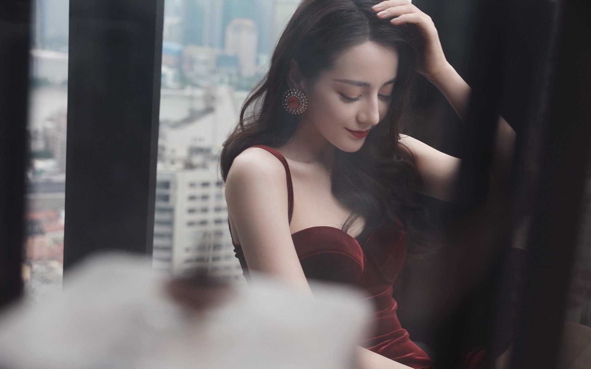 NBA球员心理素质培养，nba球员性格问题