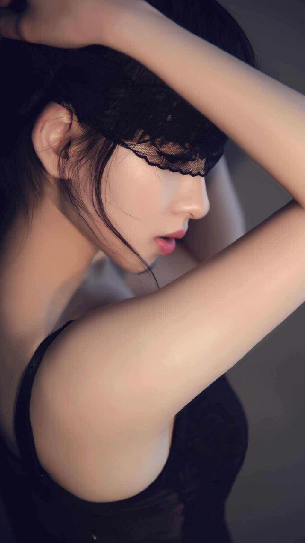 世界竞走锦标赛中国女队再夺桂冠，田径世锦赛女子竞走决赛