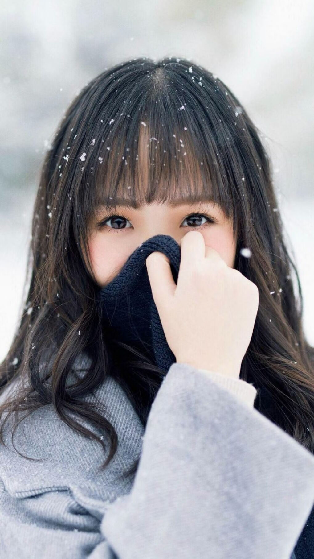 体育赛事志愿服务质量管理研究，体育赛事志愿者工作安排方案