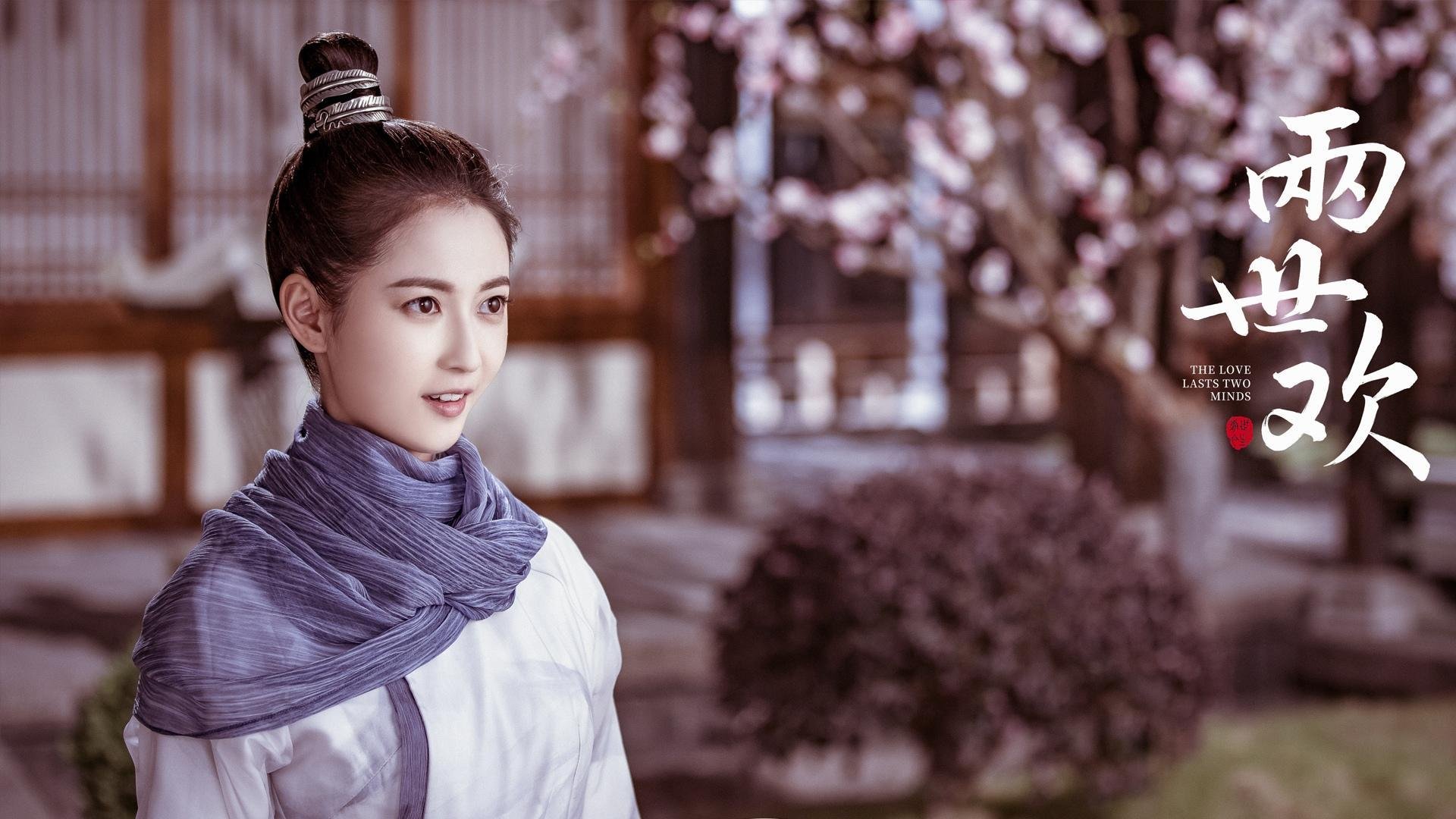 女子手球亚锦赛中国队两连胜，2020女子手球