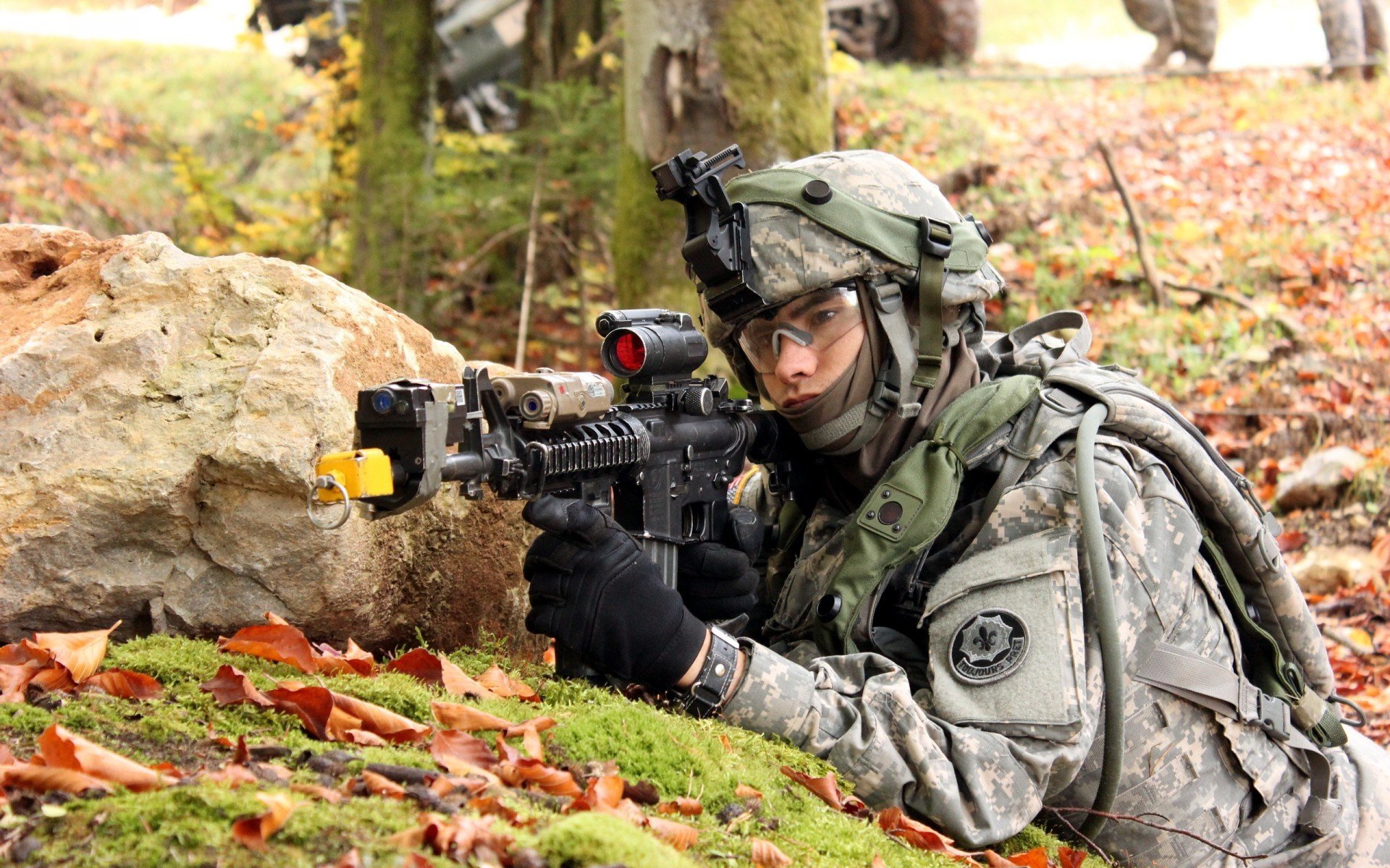 未来之星：年轻球员如何改变五大联赛格局，未来球星之路