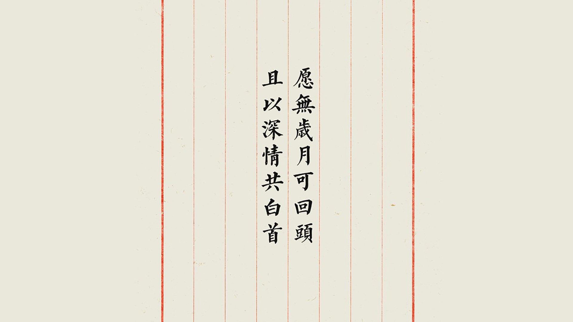 CBA球队深度参与青少年篮球推广，cba青少年训练招募