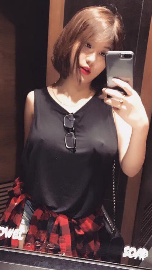 CBA球队积极推进青训改革,cba球队青训几级梯队