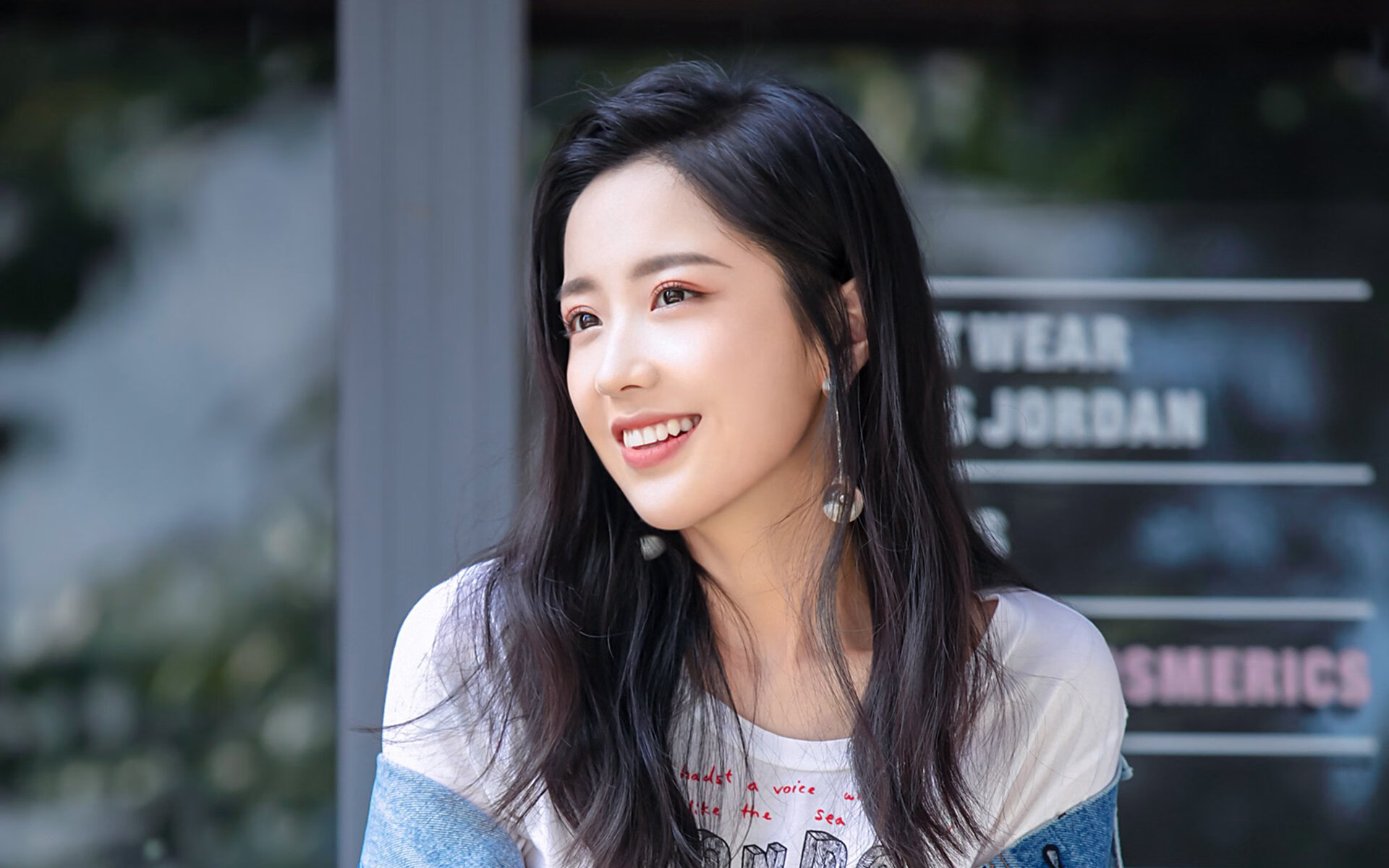 中美选手蝶泳高频换气与划水协调性分析，蝶泳如何呼吸换气
