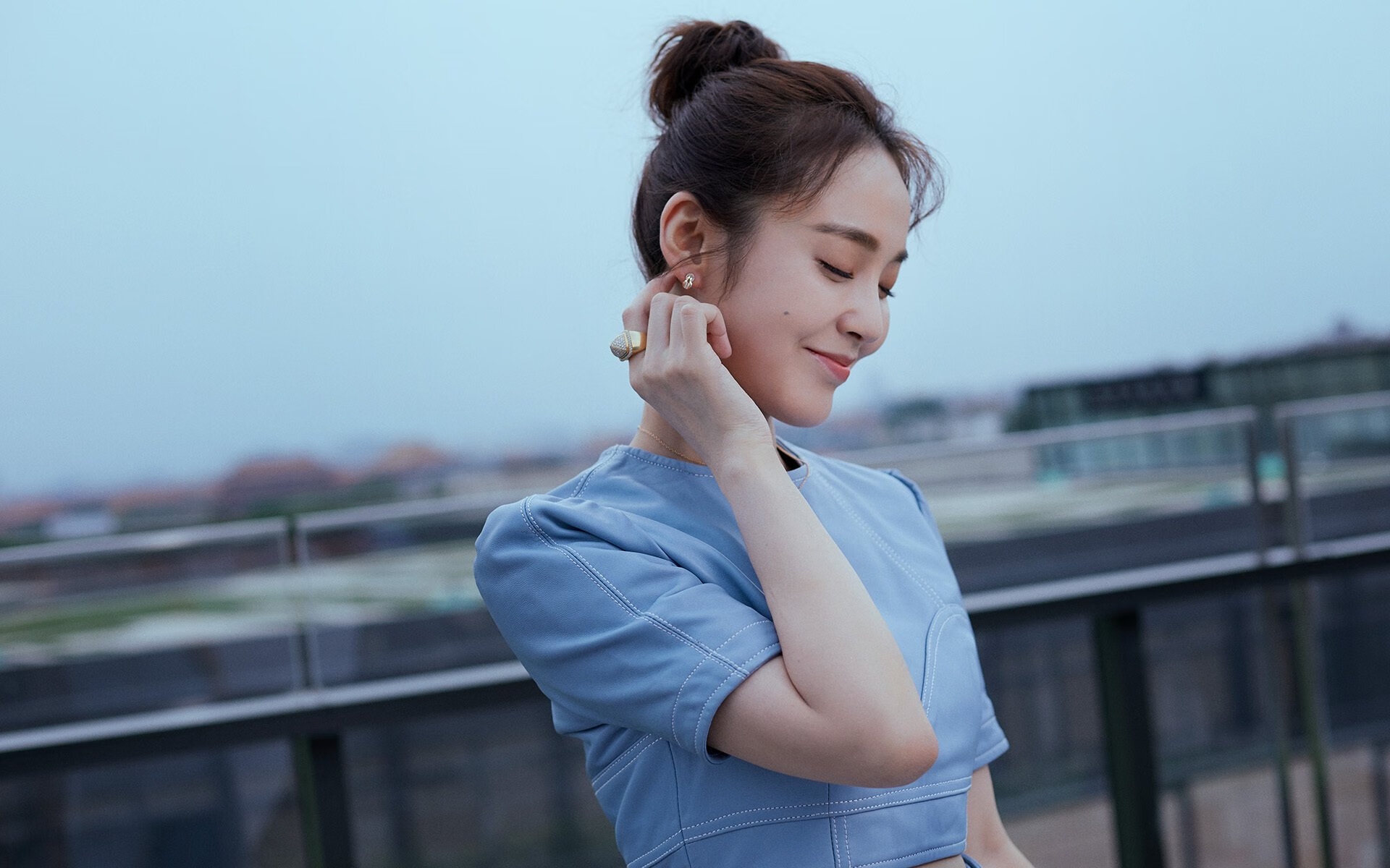 争四大战如何通过战术板让球员心理适应关键战压力