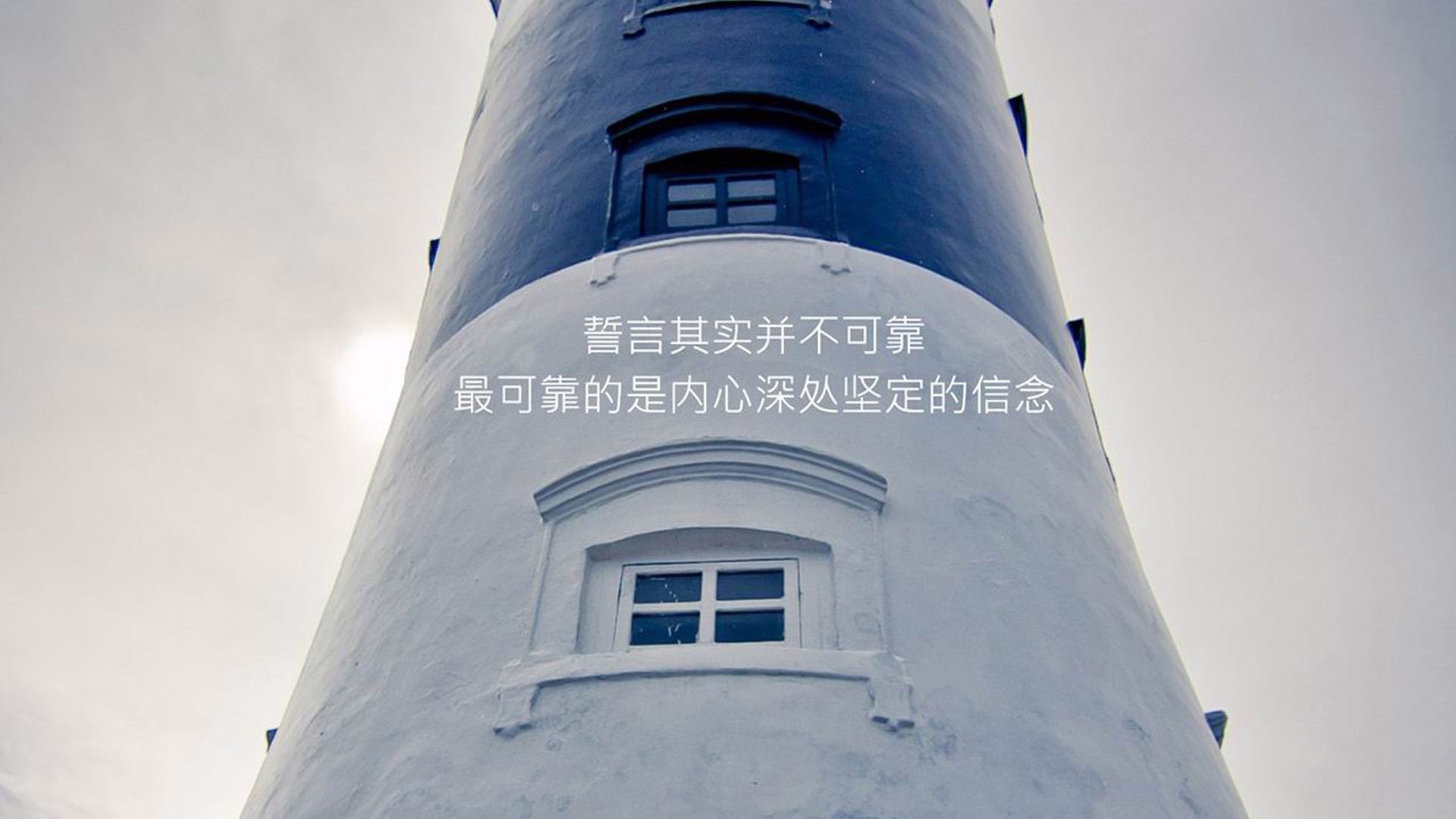 五大联赛是否提高替补席进攻效率转化率，五大联赛替补人数规定
