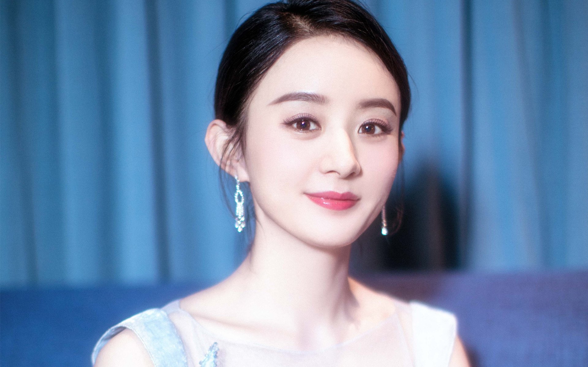 亚洲杯中国女足晋级 球迷纷纷点赞，中国女足亚洲杯季军