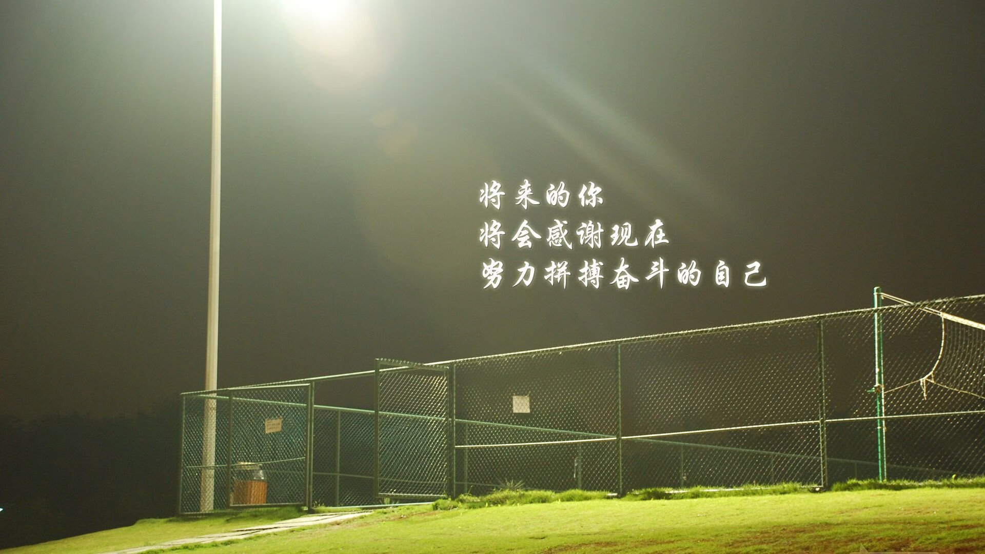 南美风格对决西甲铁血战术，谁更胜？，南美风格对决西甲铁血战术,谁更胜一筹