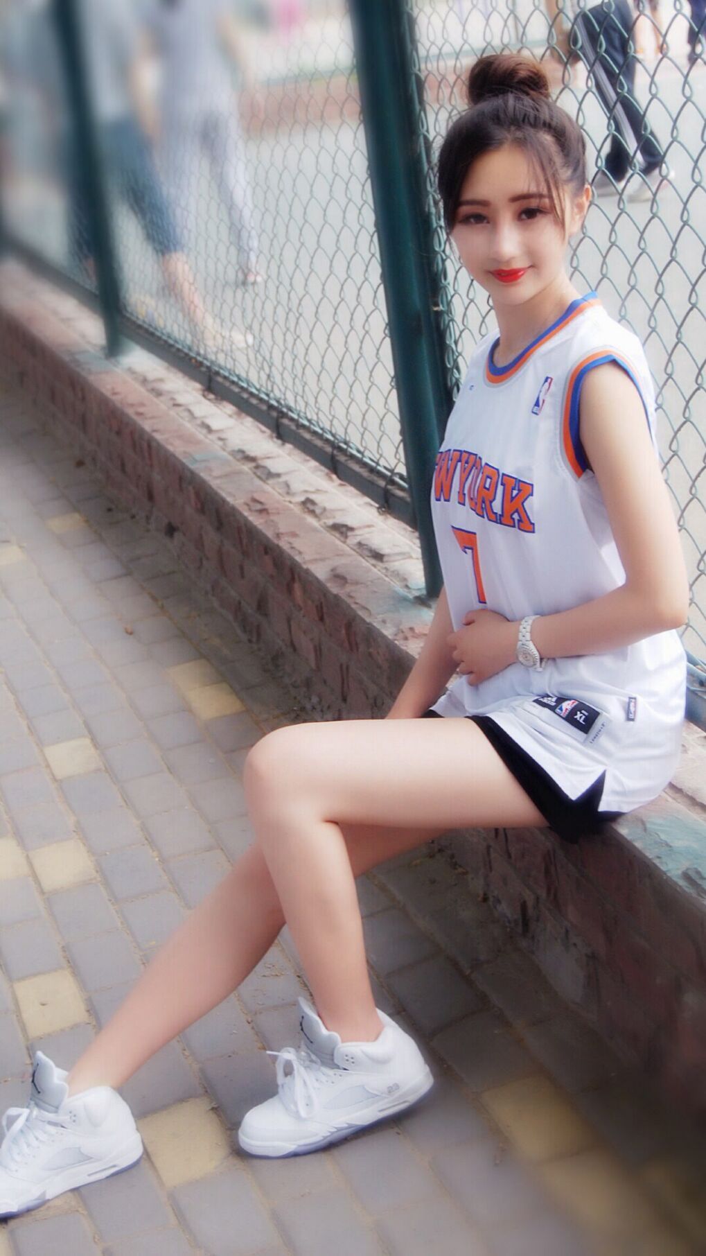 波兰队赛制解析:如何在赛制中提高对战术的理解与执行,波兰 比赛全程