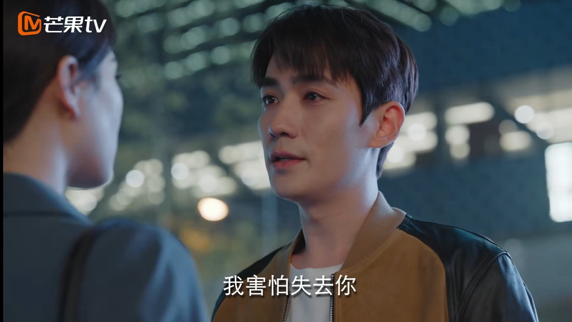 球员比赛阅读能力普遍偏弱，球员比赛阅读能力普遍偏弱的原因