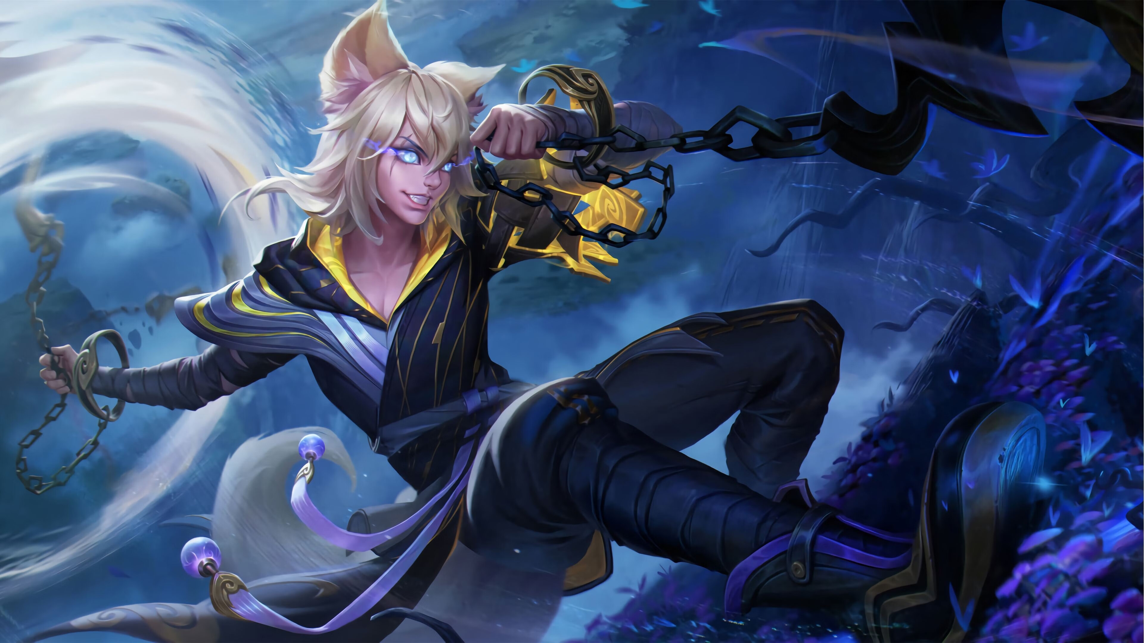 kaiyun登录入口-球员是否通过提前压上控制反击线路形成反包夹