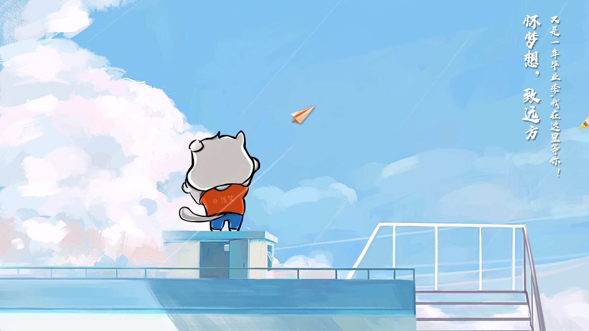 直播技术革新提升观赛体验沉浸感，直播技术要素