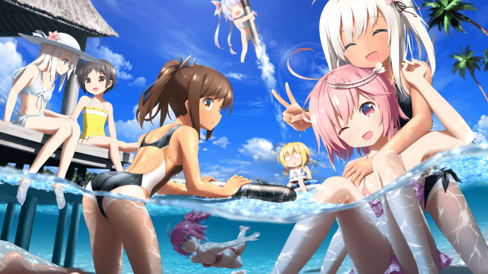 瓦伦西亚主打防守反击抢得关键三分，瓦伦西亚首发