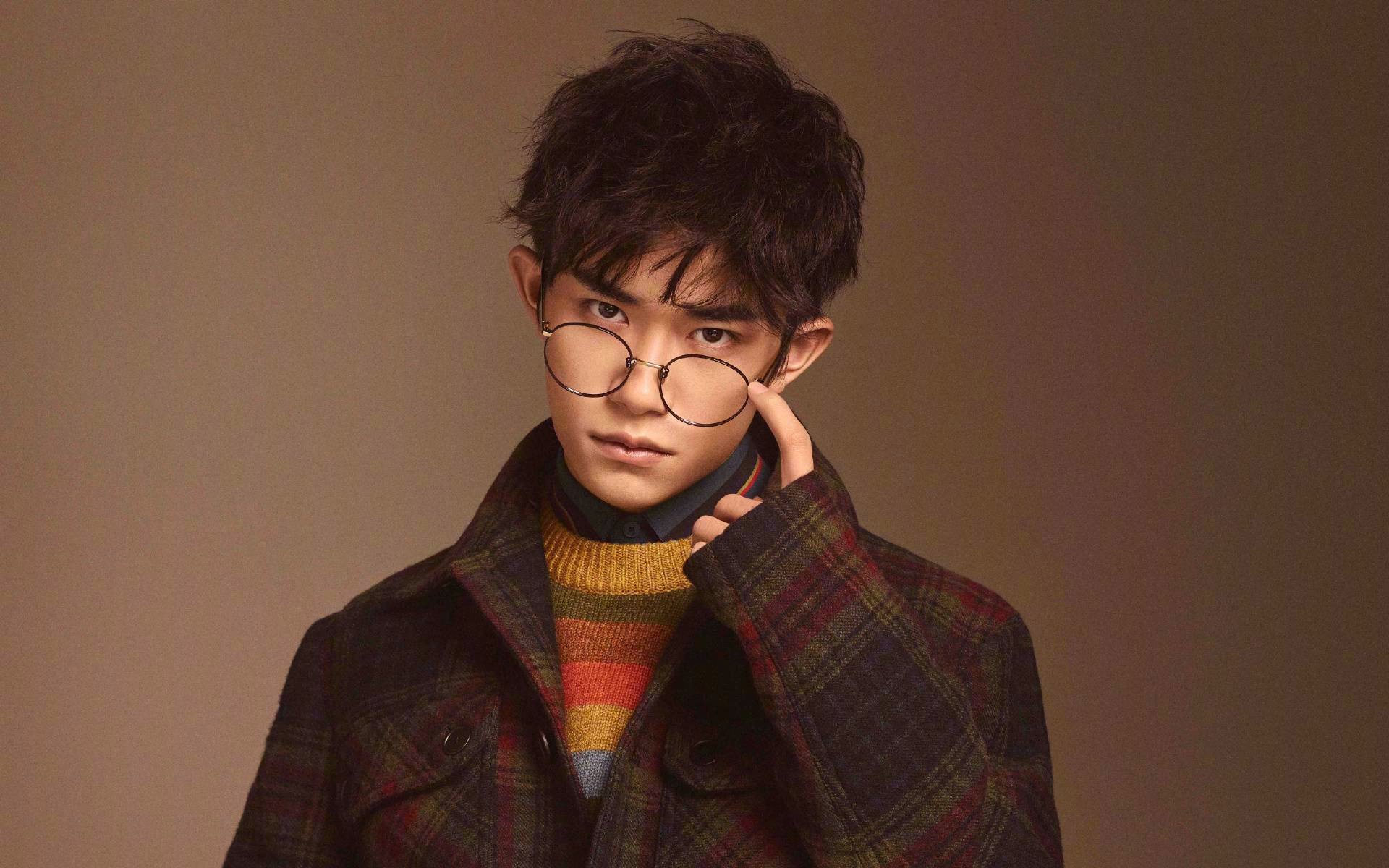 瓦伦西亚主打防守反击抢得关键三分，瓦伦西亚首发