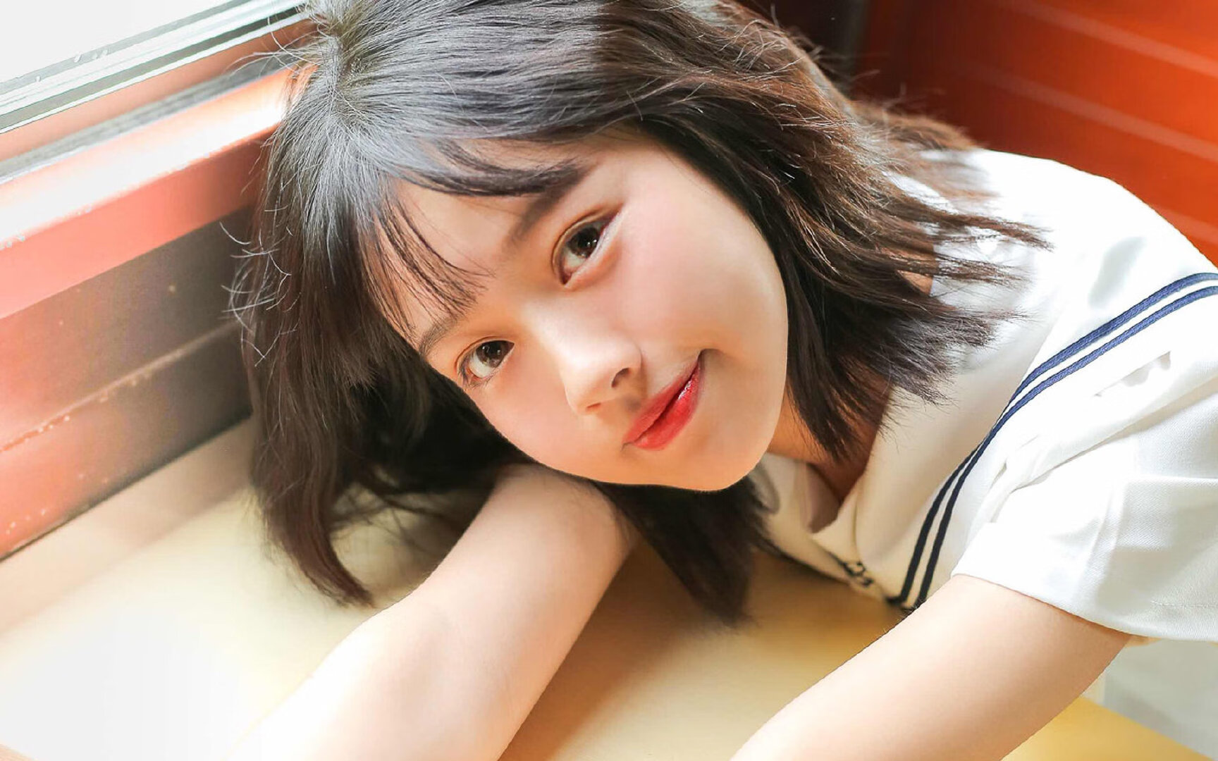 节奏变化快的比赛是否更容易爆出冷门,节奏较快