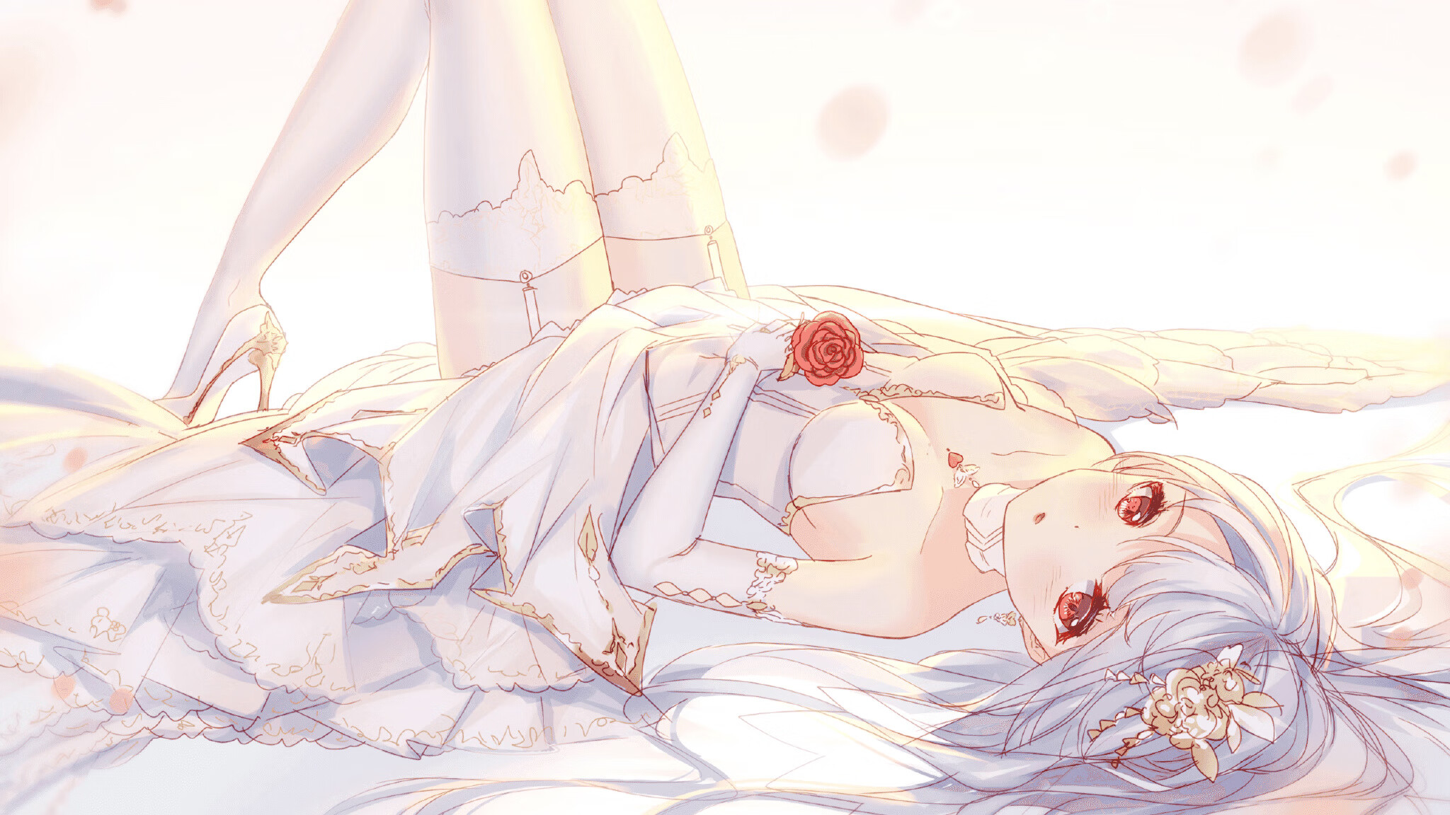 节奏打乱后球队如何迅速重建防守结构，节奏打乱后球队如何迅速重建防守结构