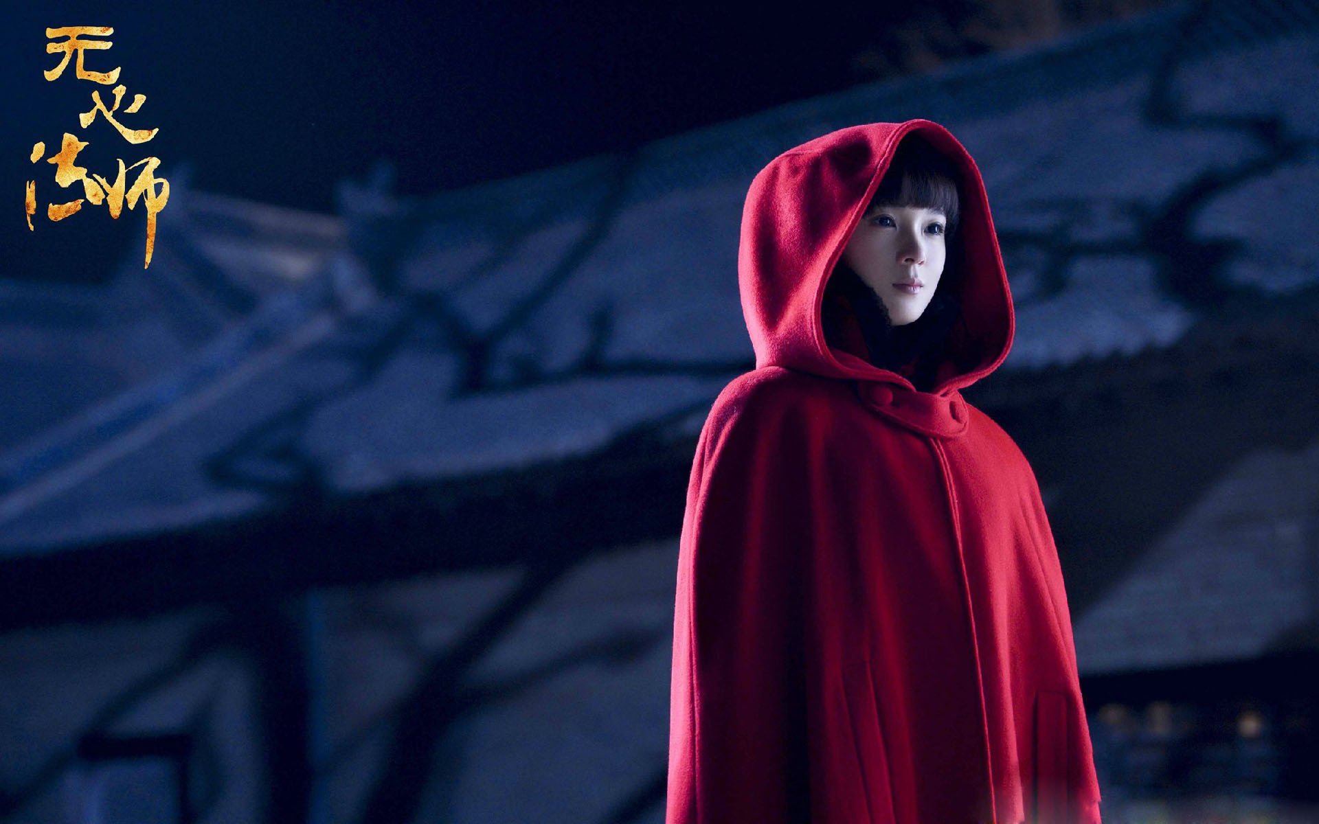 开云官方网站-足球政策执行层效率低下，风险提示_政策执行力度不达预期