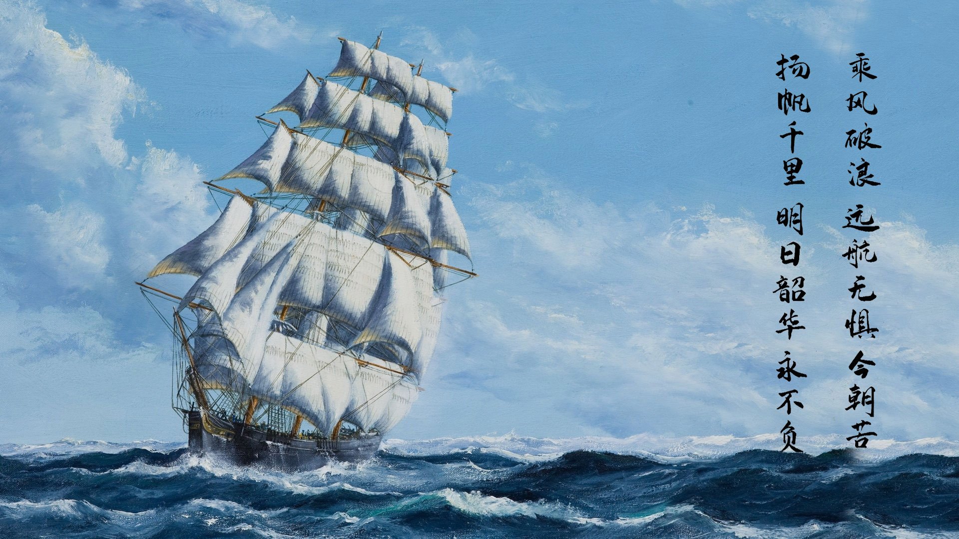 青少年足球兴趣培养不够重视，青少年足球兴趣培养不够重视的原因