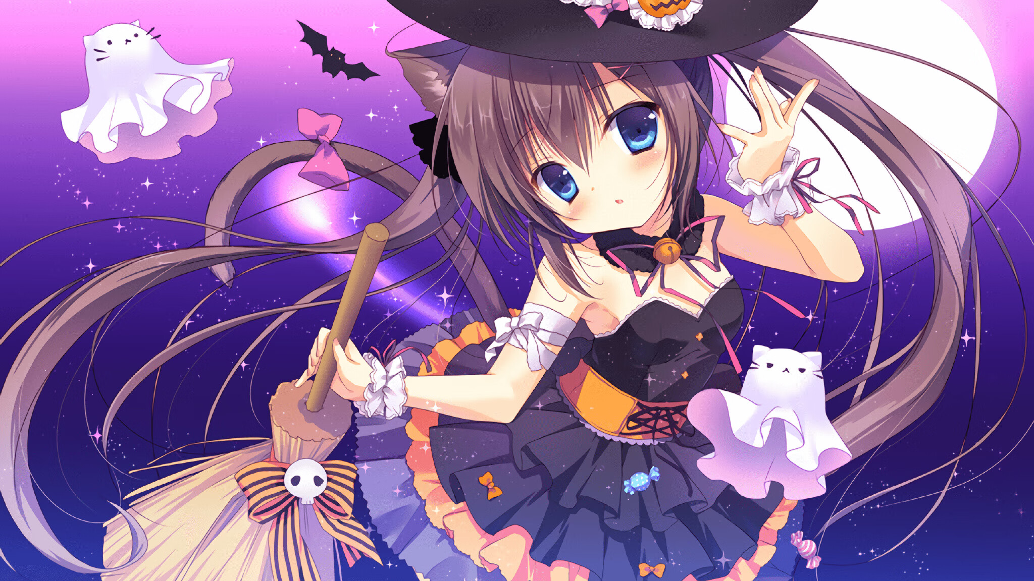 青少年足球兴趣培养不够重视，青少年足球兴趣培养不够重视的原因