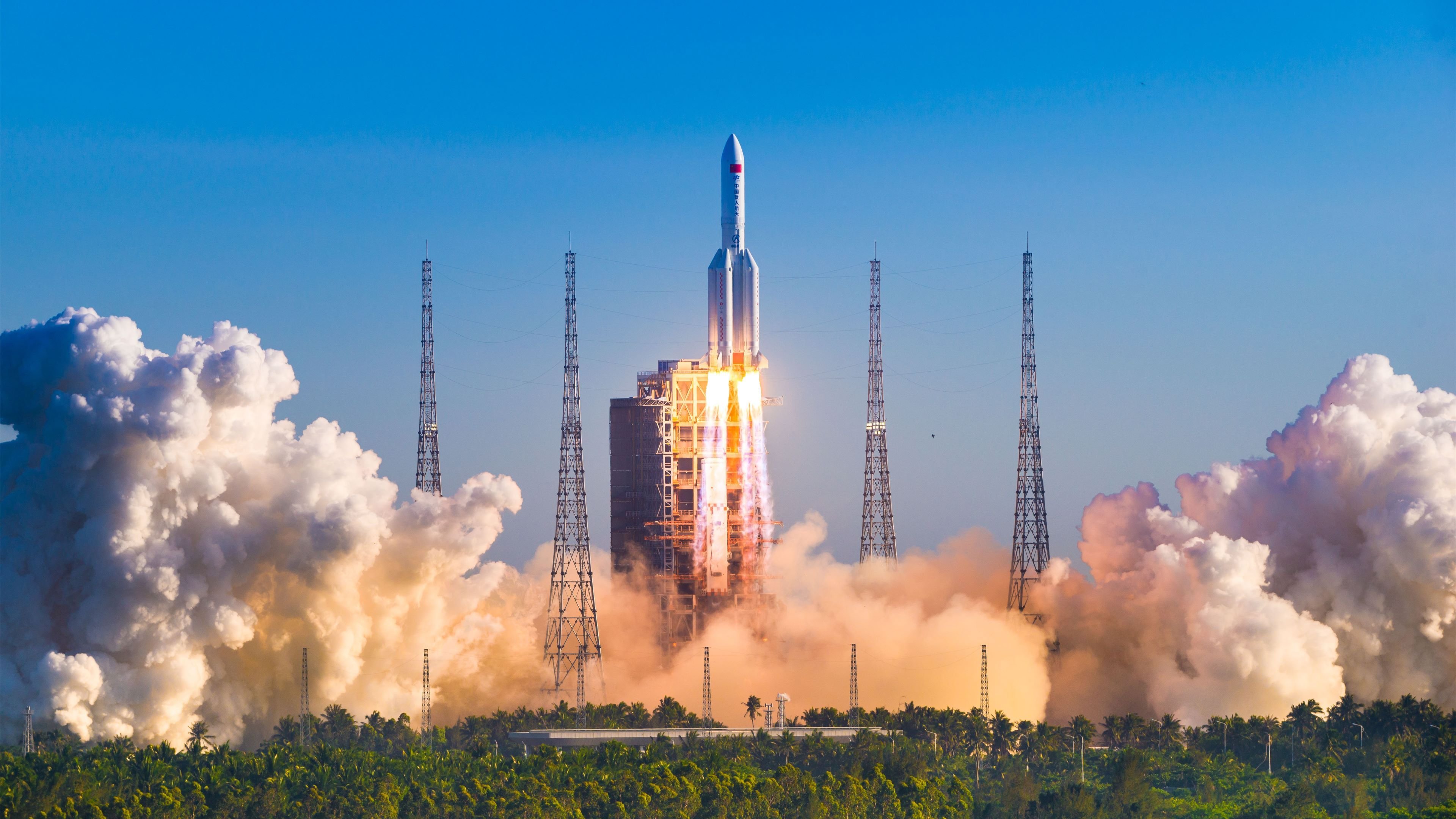 高压控球将继续主导世界强队风格，高压球的技术要点