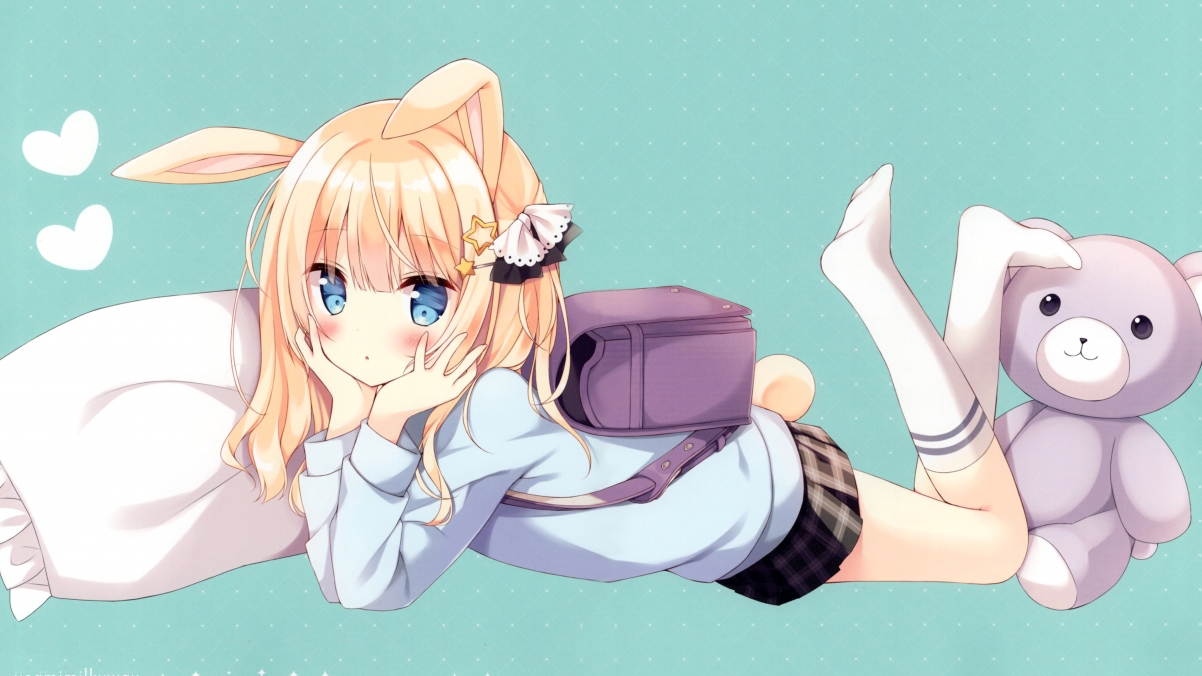 高压控球将继续主导世界强队风格，高压球的技术要点