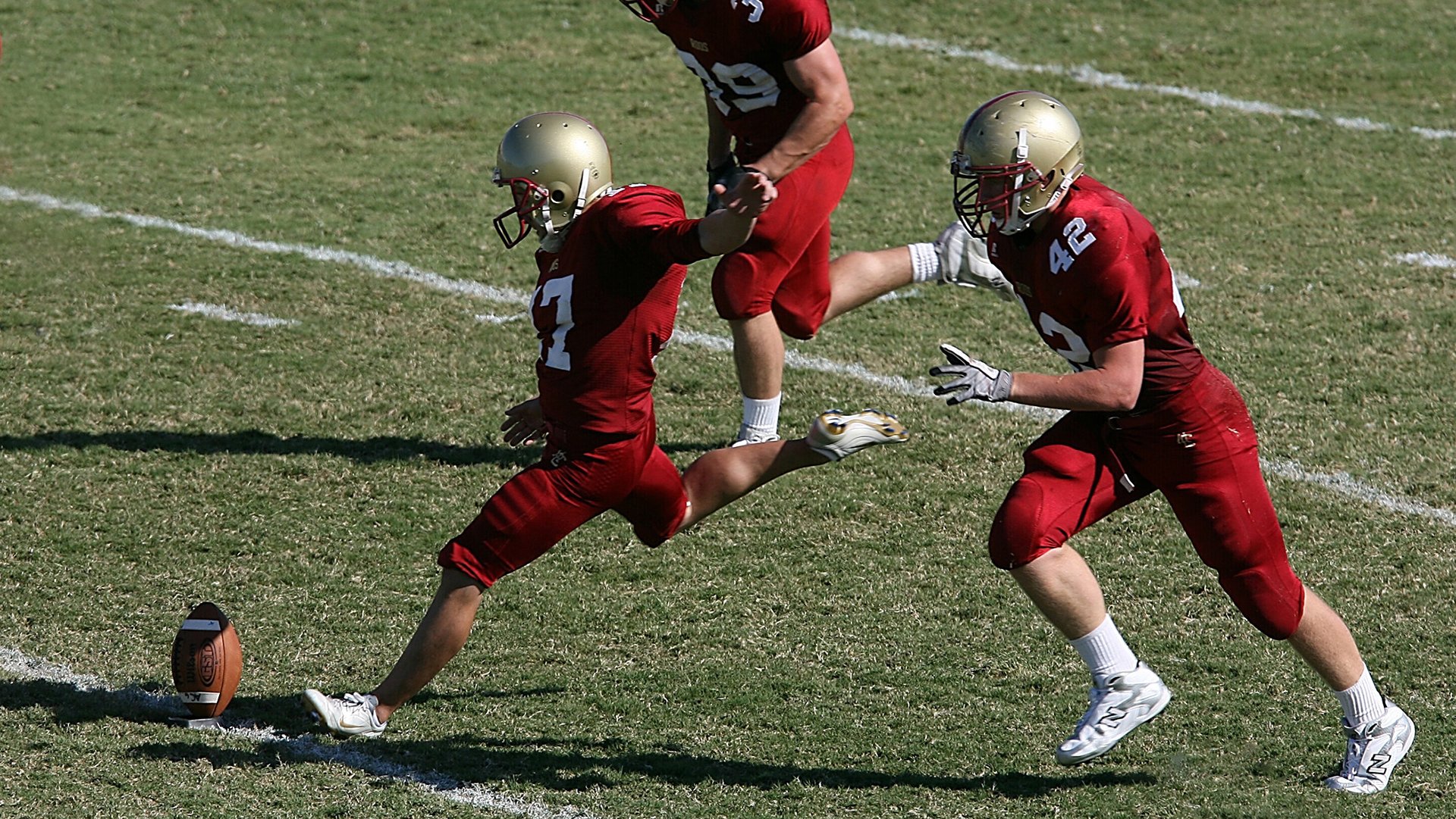 VAR技术在欧冠比赛中引发新争议