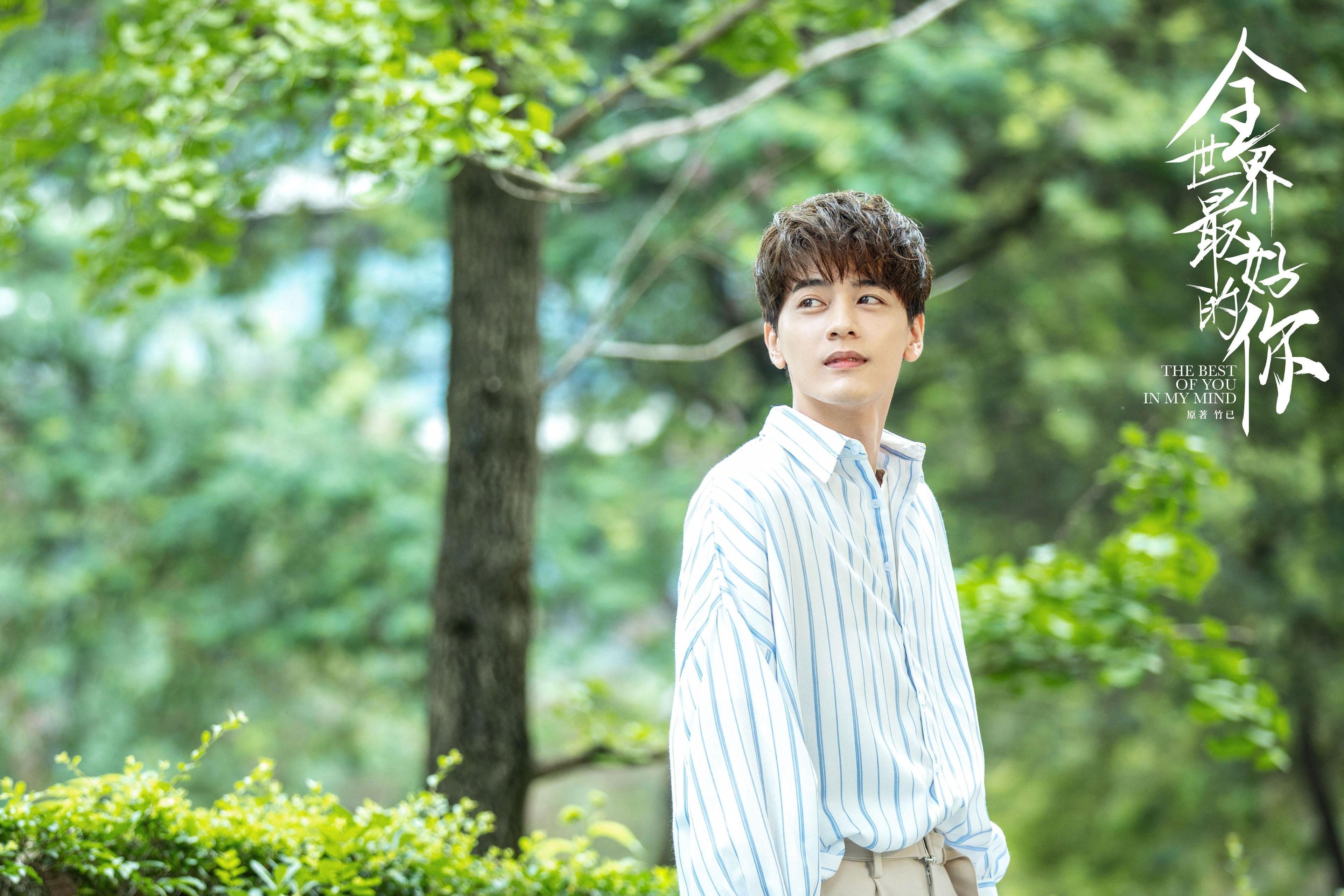 C罗带领球队晋级淘汰赛表现出色，c罗欧冠淘汰赛进球