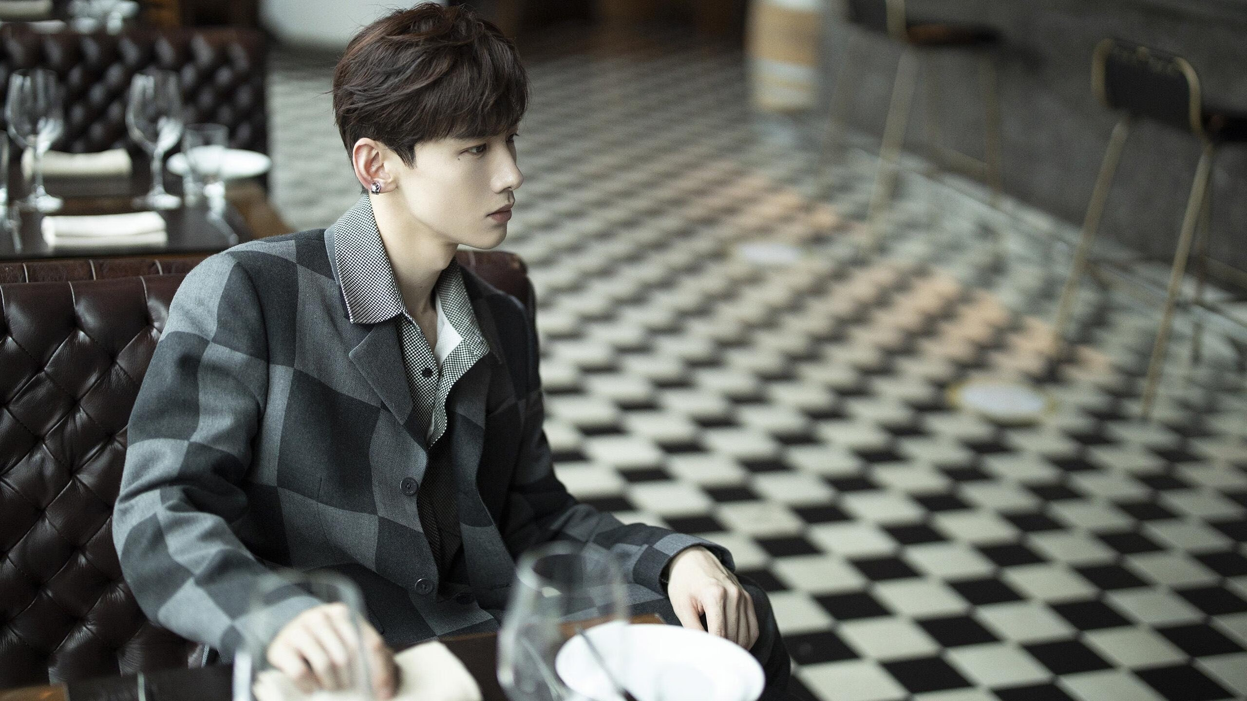 C罗带领球队晋级淘汰赛表现出色，c罗欧冠淘汰赛进球