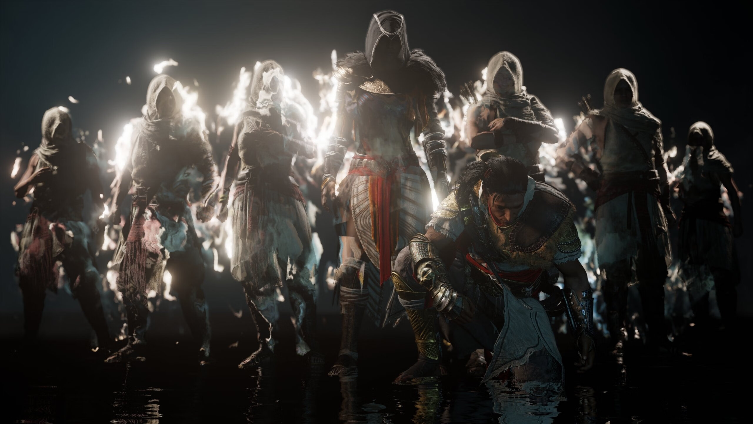 “胡利安·门德斯：阿根廷美洲狮队的传球核心，未来不可限量”