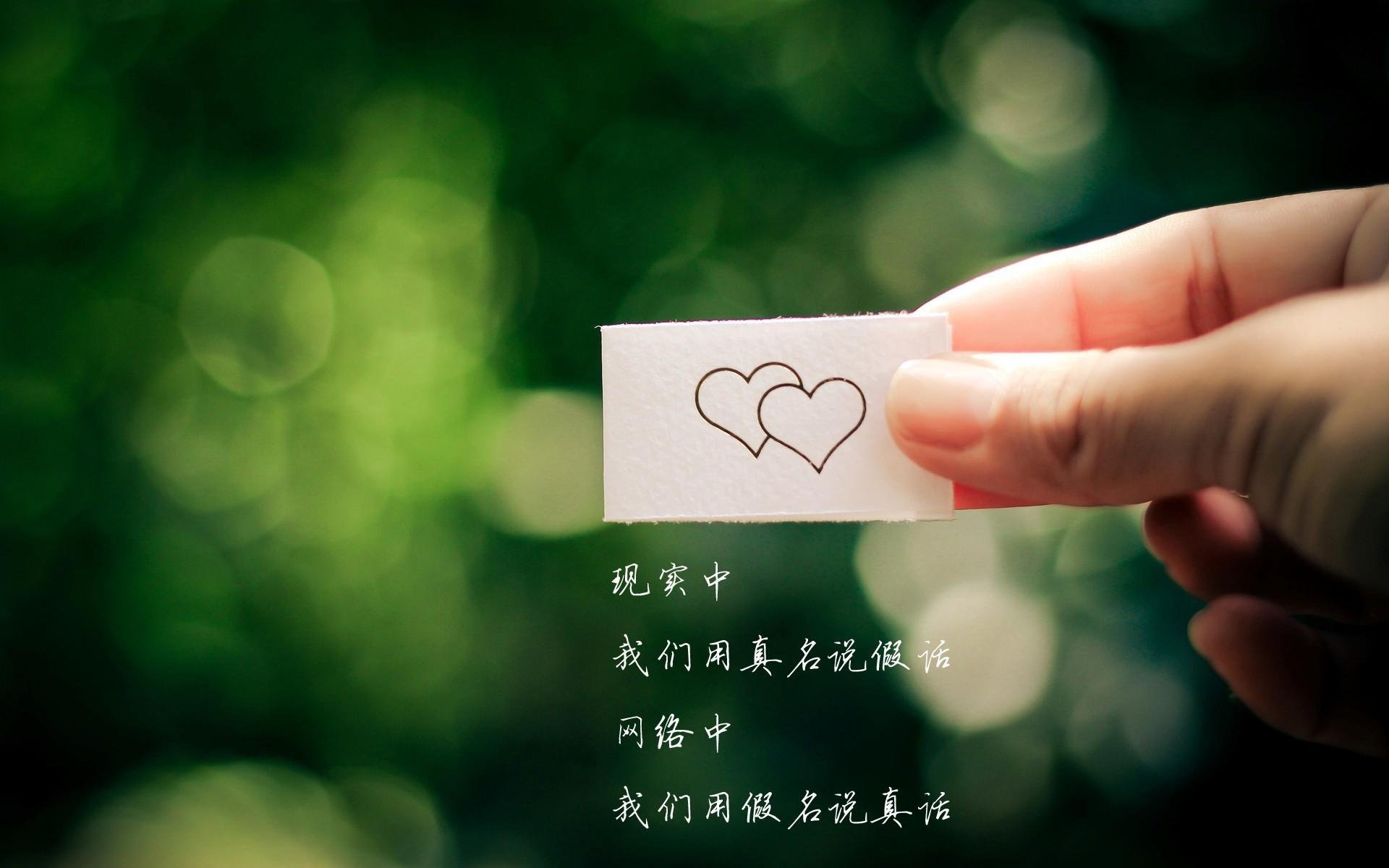 开云官方-“阿根廷美洲狮队的防守先锋：马丁·高尔西的持续进步”