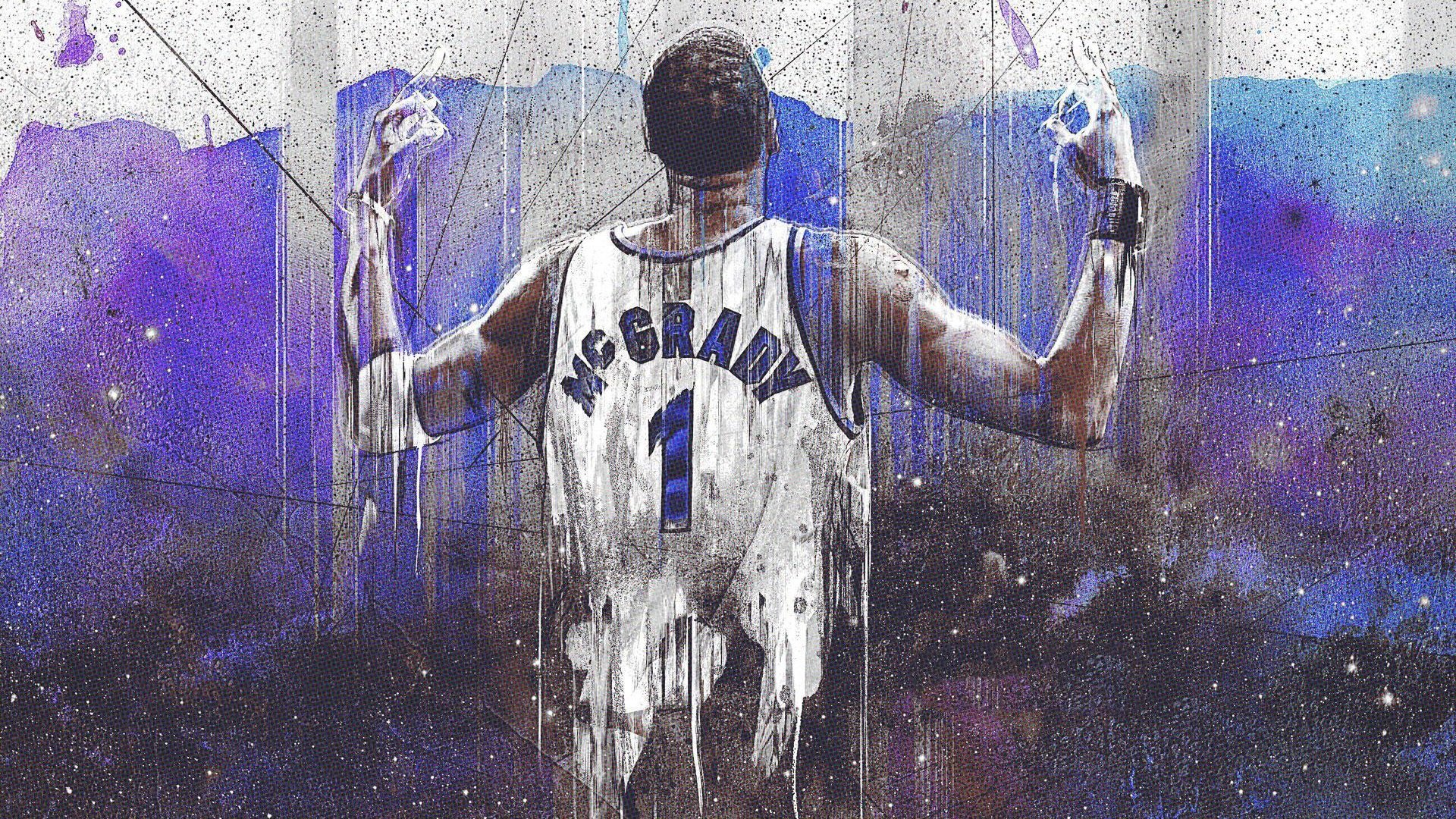 “阿根廷美洲狮队的防守先锋：马丁·高尔西的持续进步”