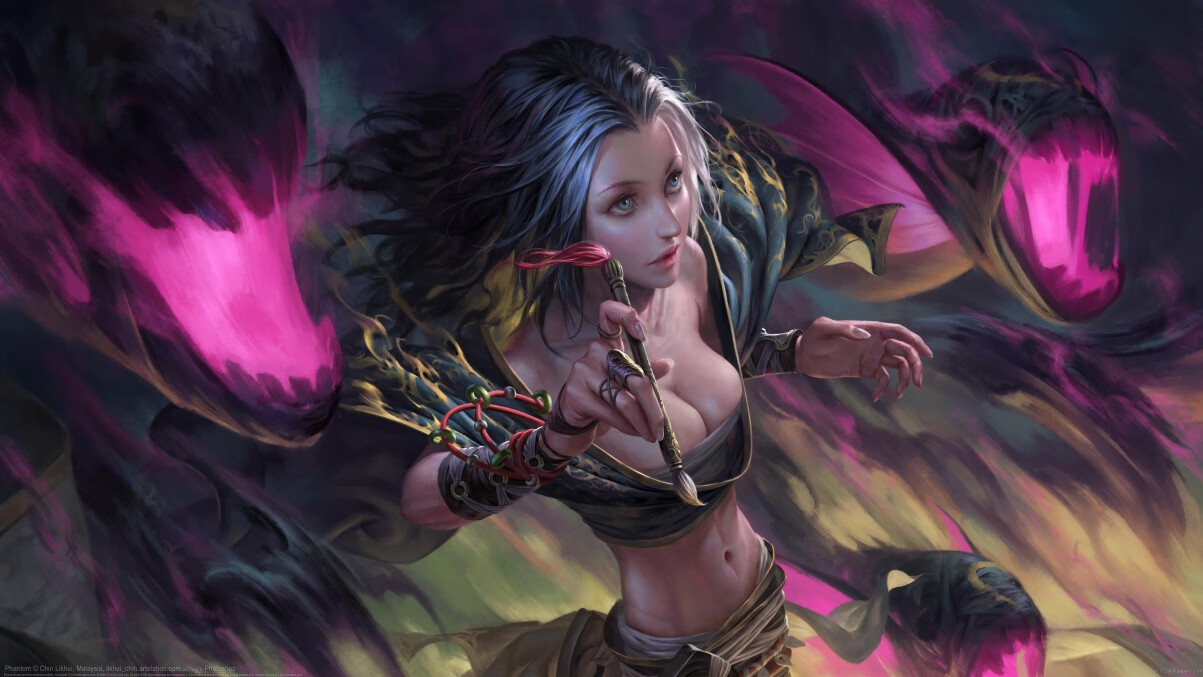 “埃尔斯·霍斯特再度证明自己是南非羚羊队的绝对核心”