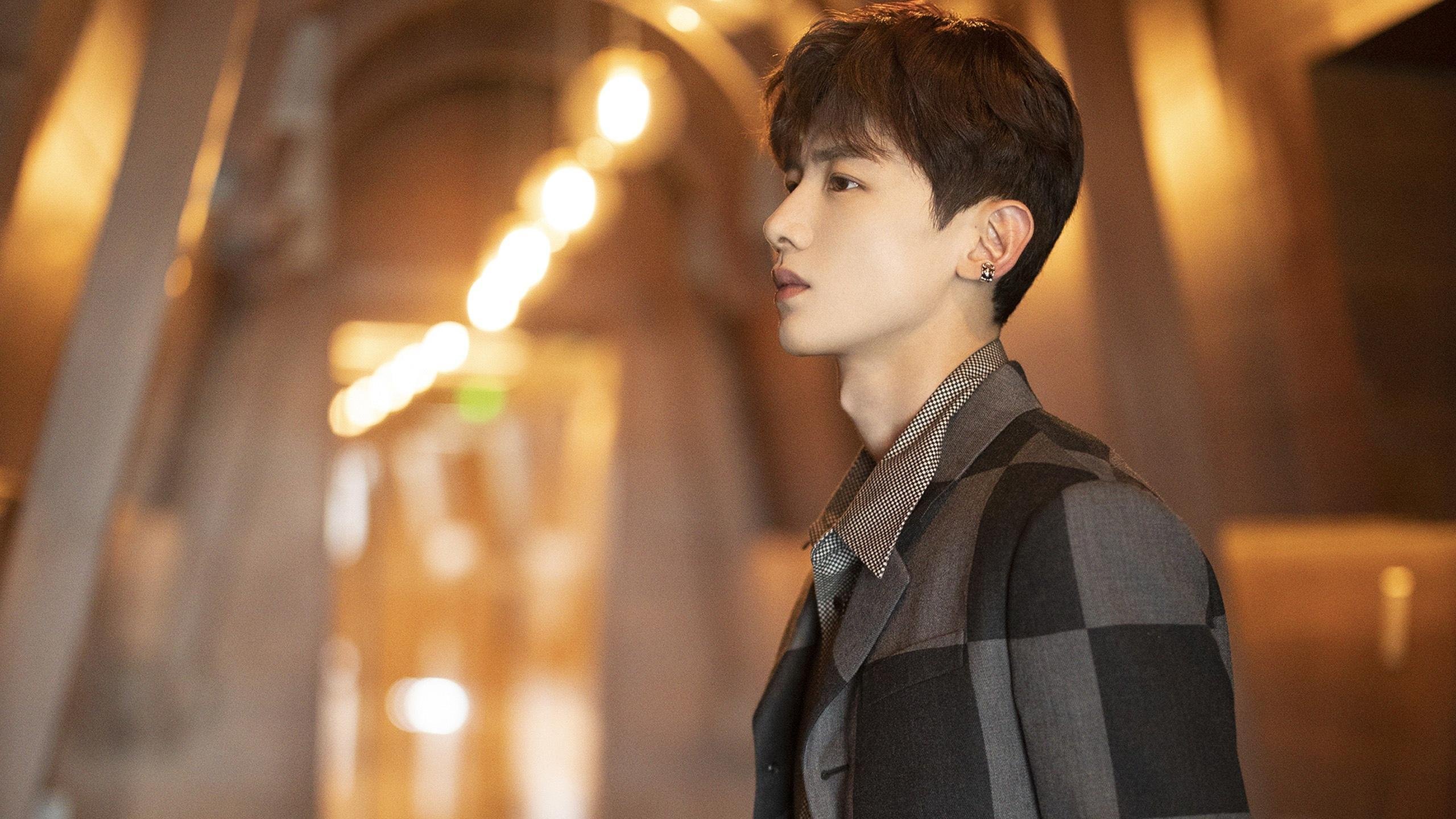 开云·Kaiyun网页版-世界杯激动人心：全场高潮不断，世界杯啊