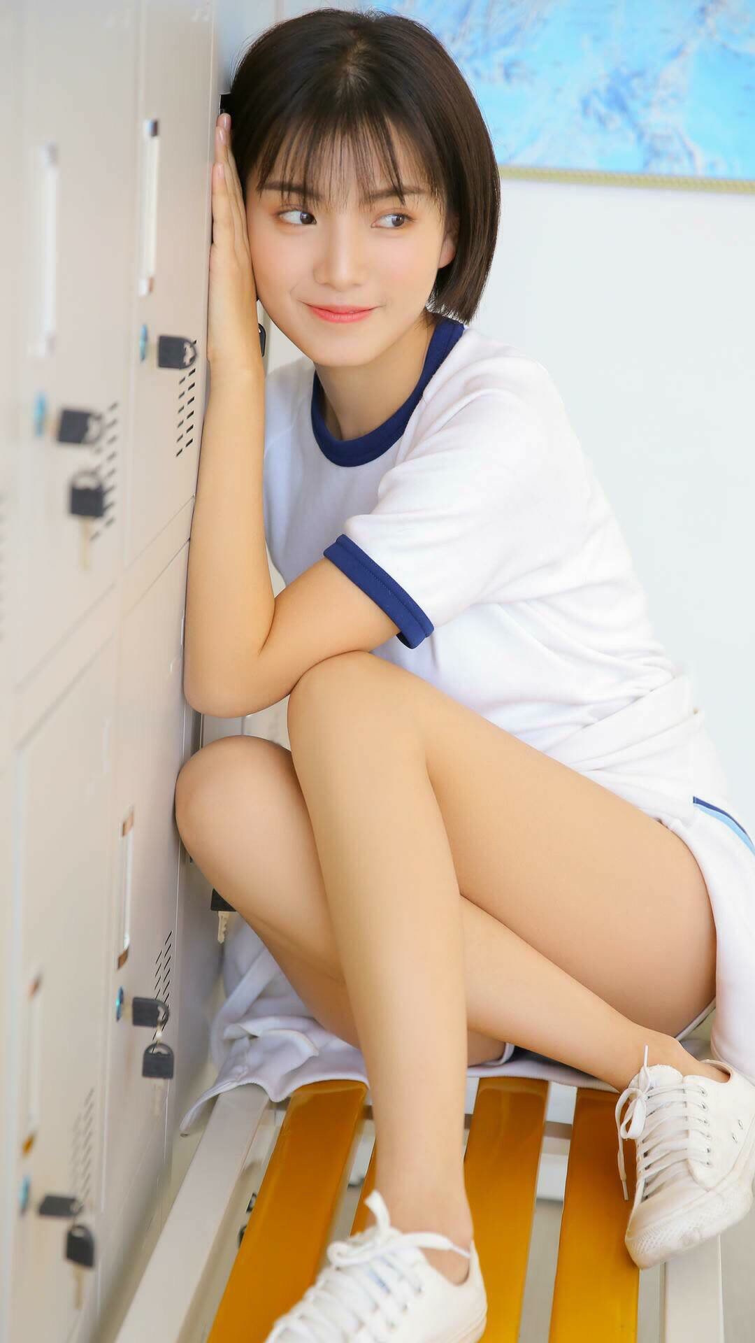 世界杯战术大揭秘：变化多端引爆现场！，世界杯比赛分析