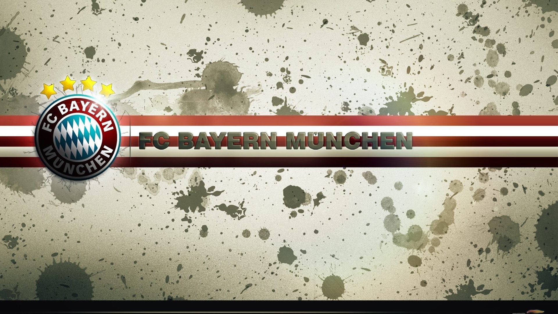 世界杯战术大揭秘：变化多端引爆现场！，世界杯比赛分析